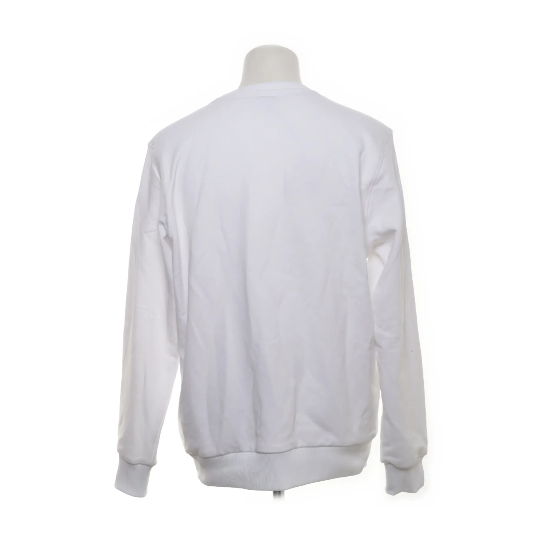 North Sails - bild 2