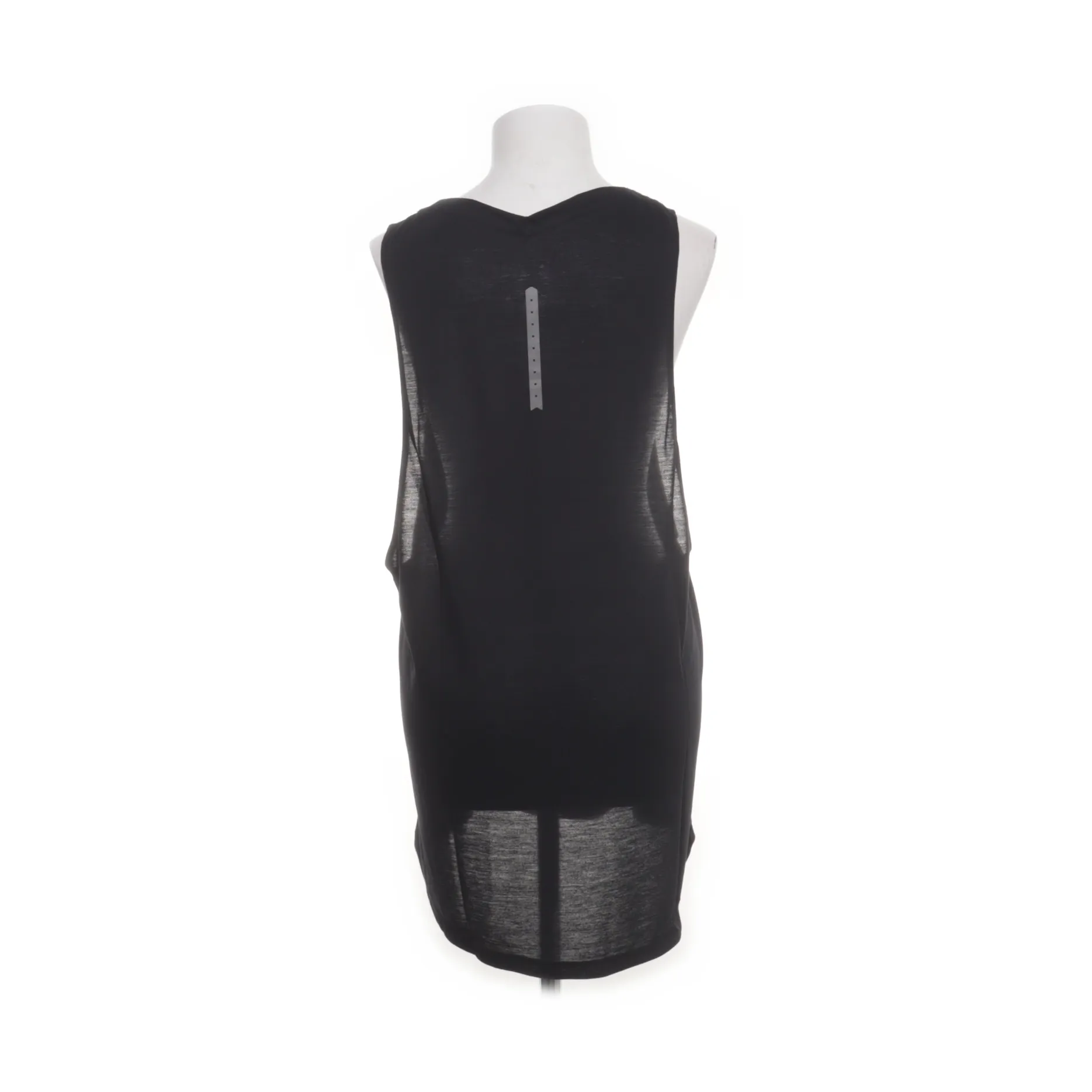 Gym Aesthetics - bild 2