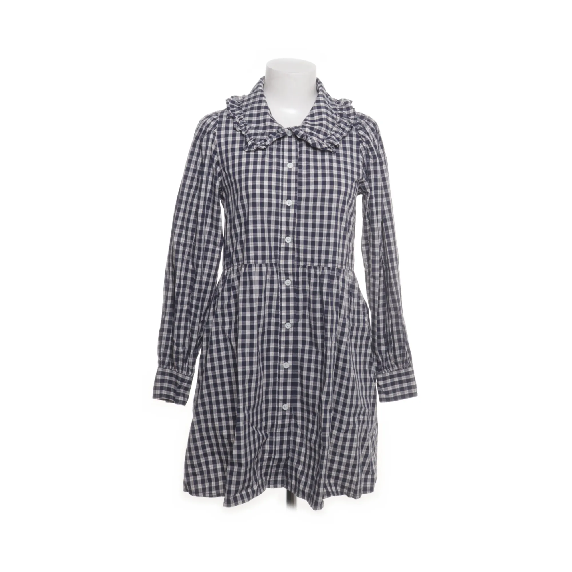 Levi Strauss & Co - Blusenkleid - WMN-INT-XS