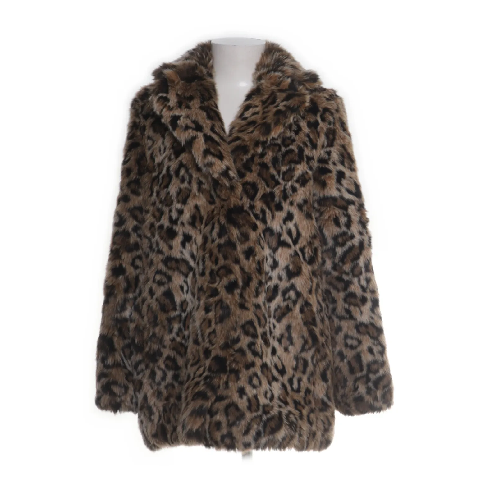 H&M - manteau d'hiver - XS