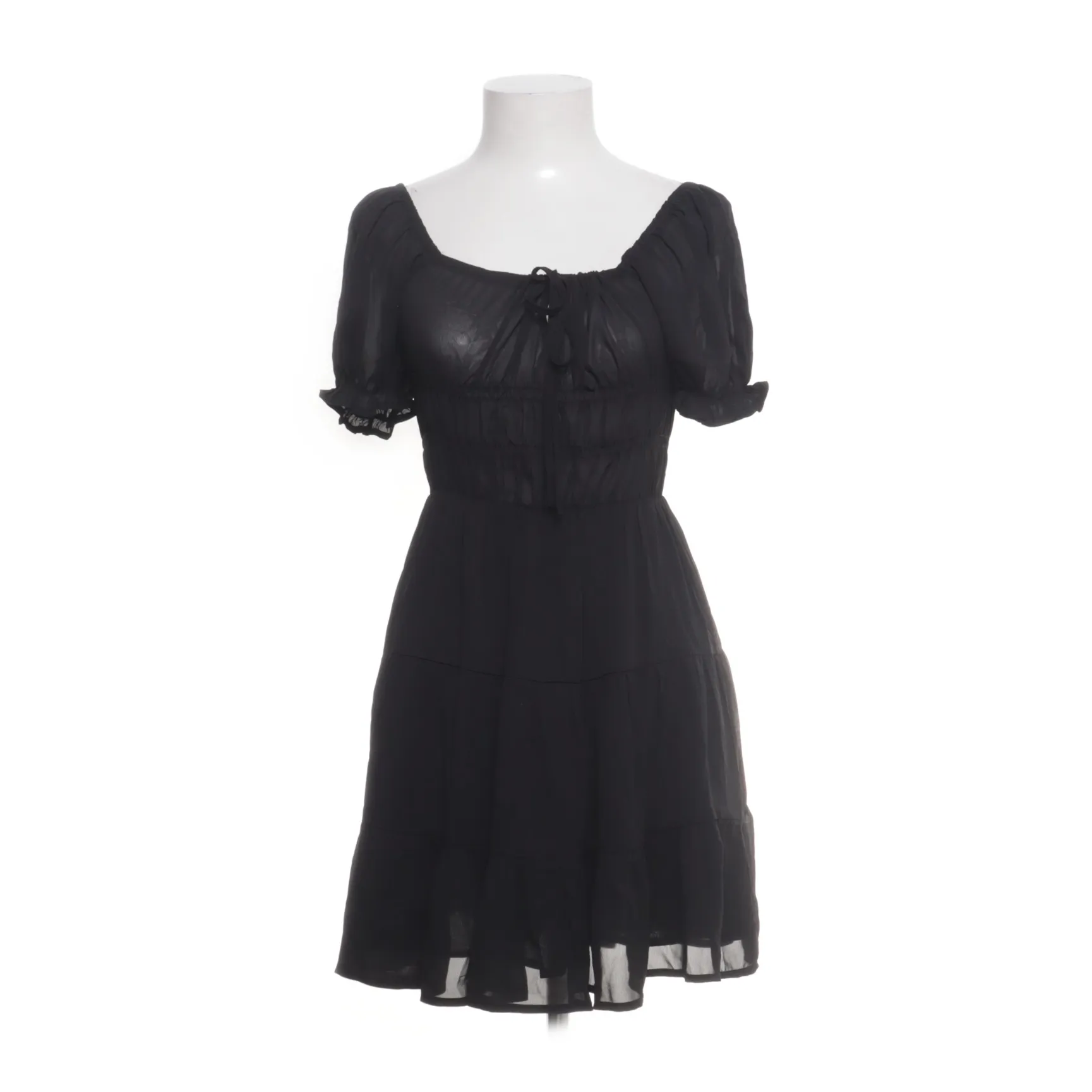 Luc-Ce - Kleid - WMN-INT-M