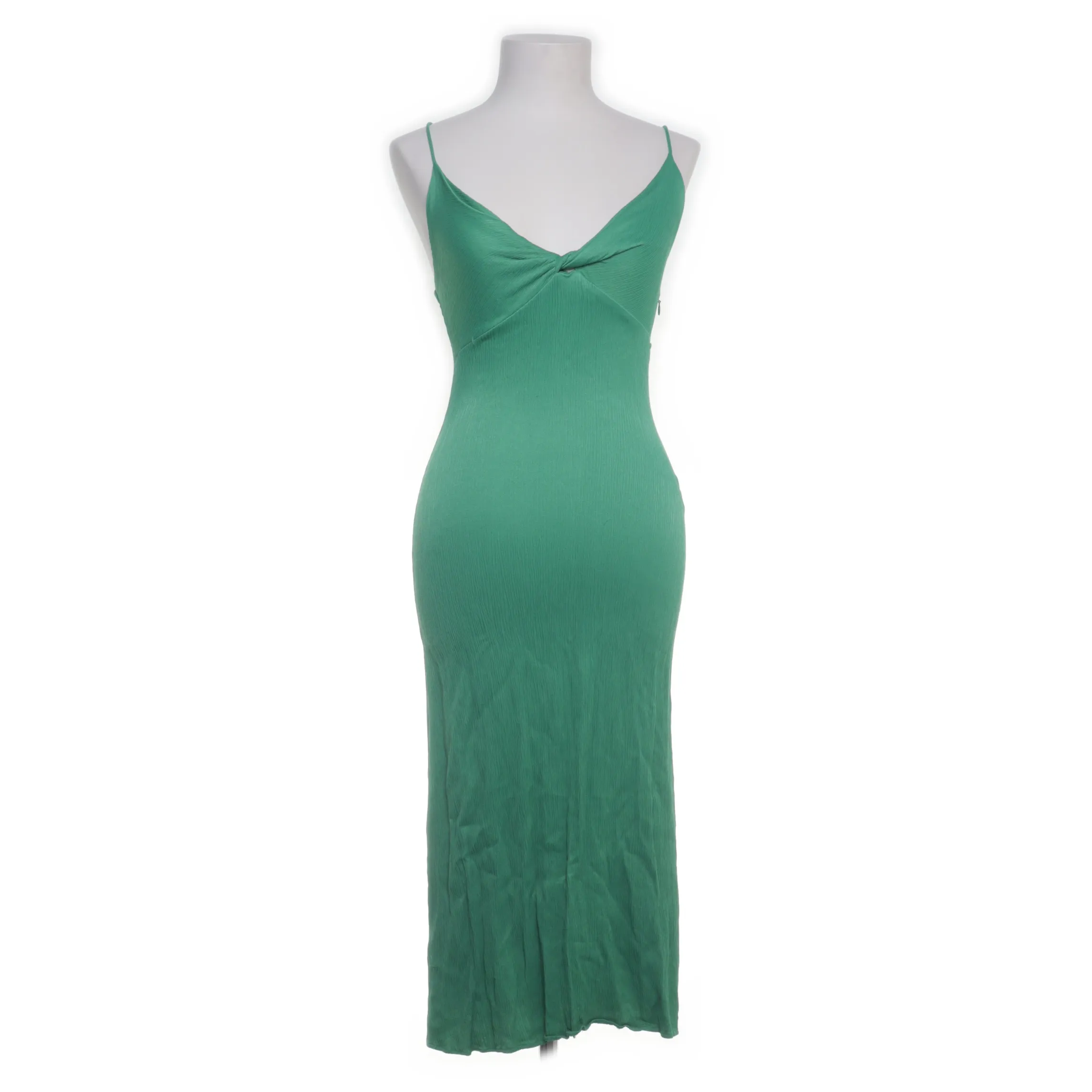 Zara - Kleid - WMN-INT-S