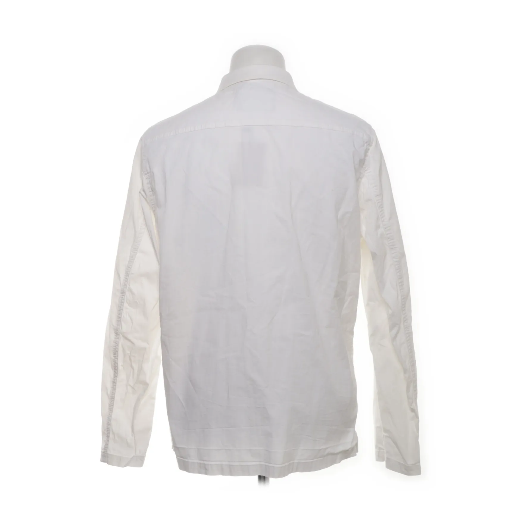 Oscar Jacobson - bild 2