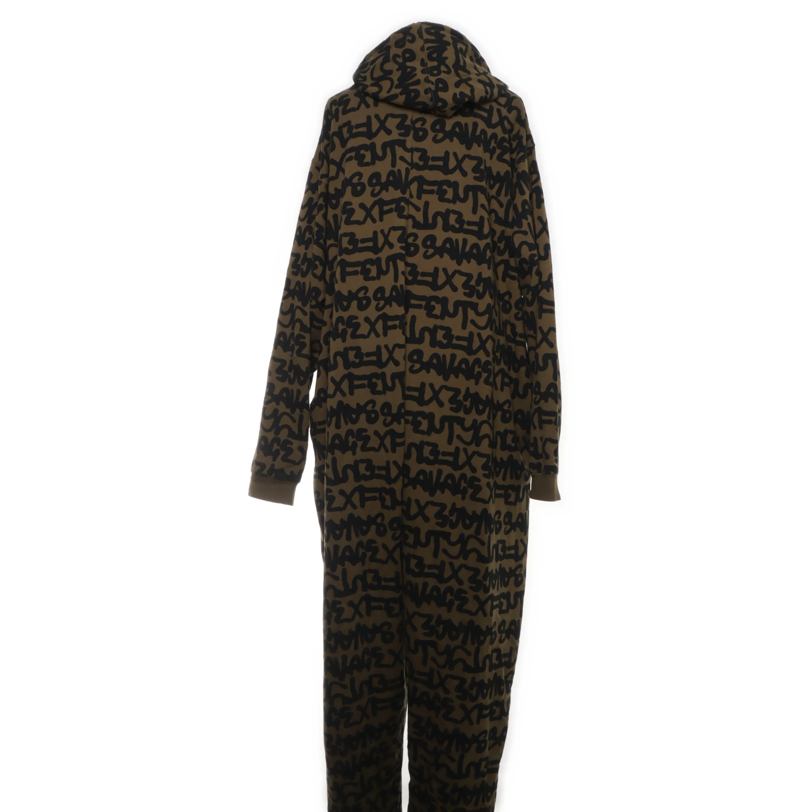 Savage x Fenty - bild 2