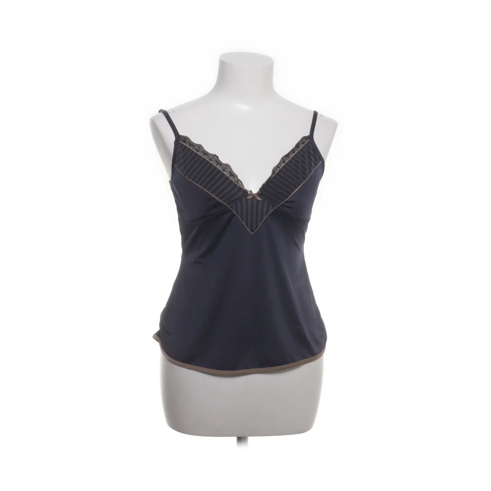 Triumph - Tank­top - WMN-EU-38