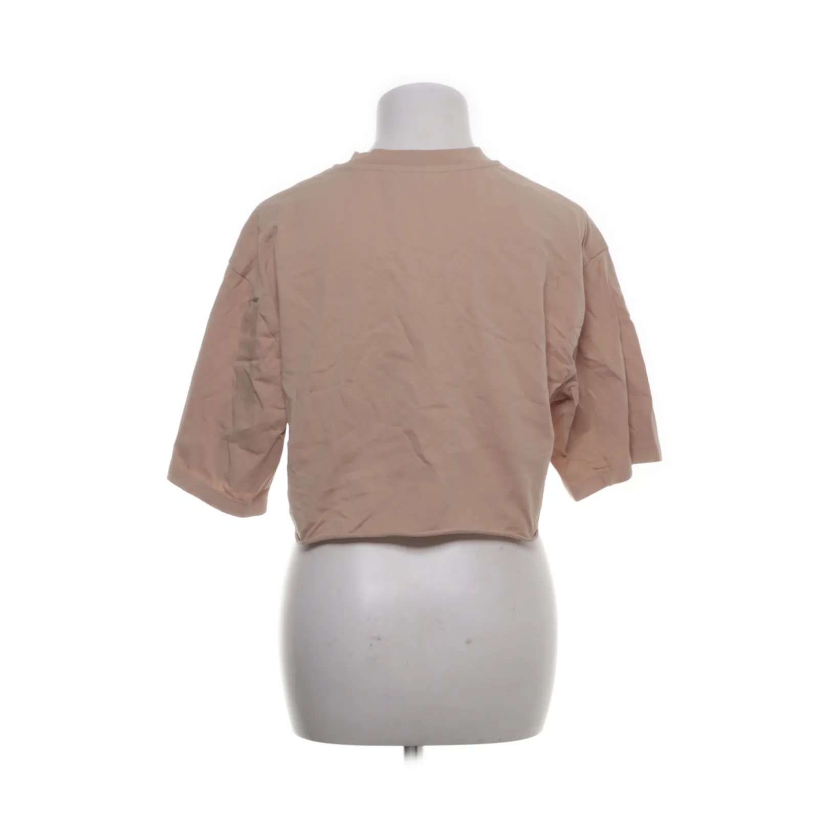 ASOS Design - bild 2