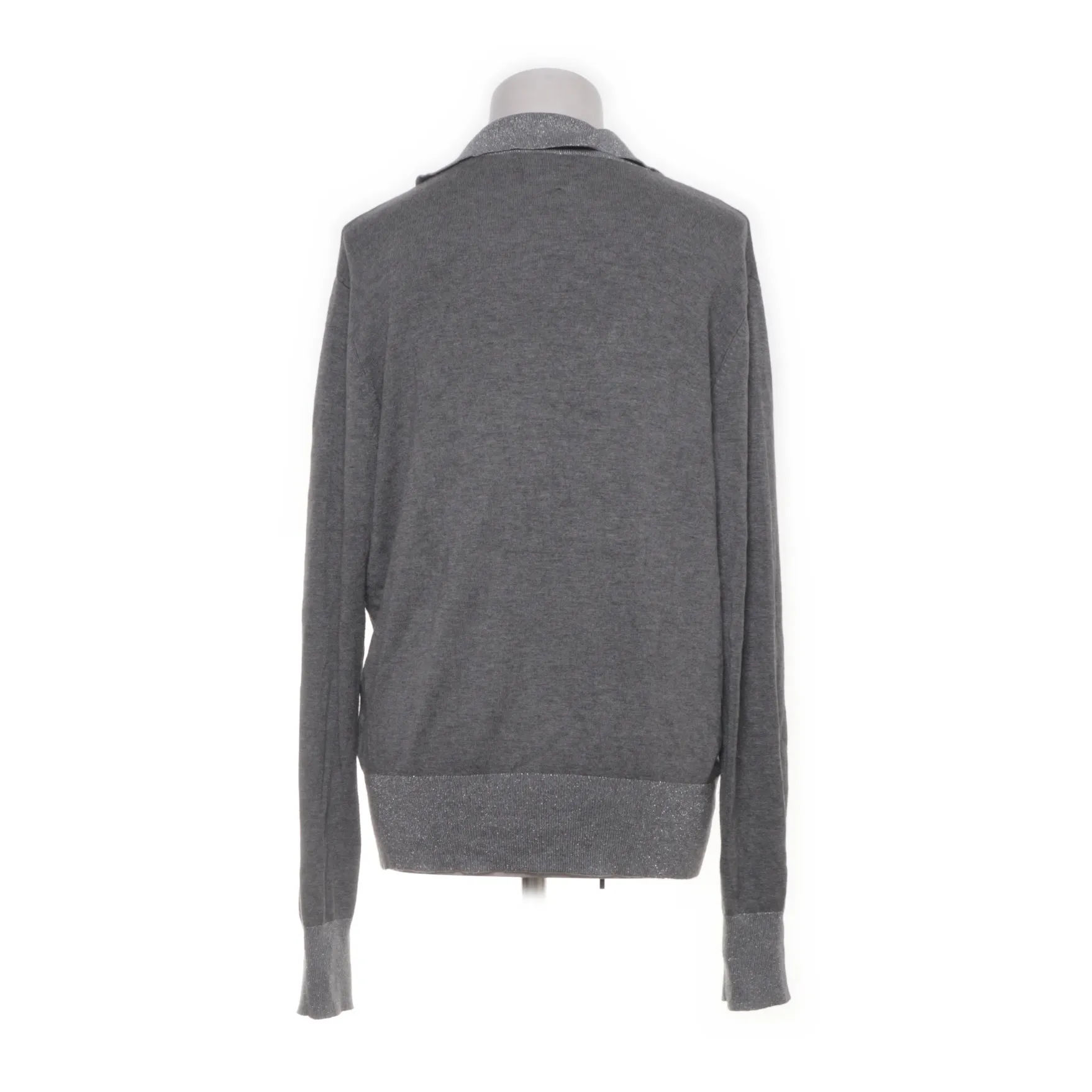 Gina Benotti - bild 2