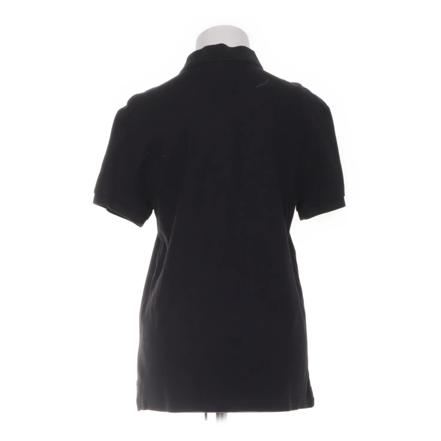 J.Lindeberg - bild 2