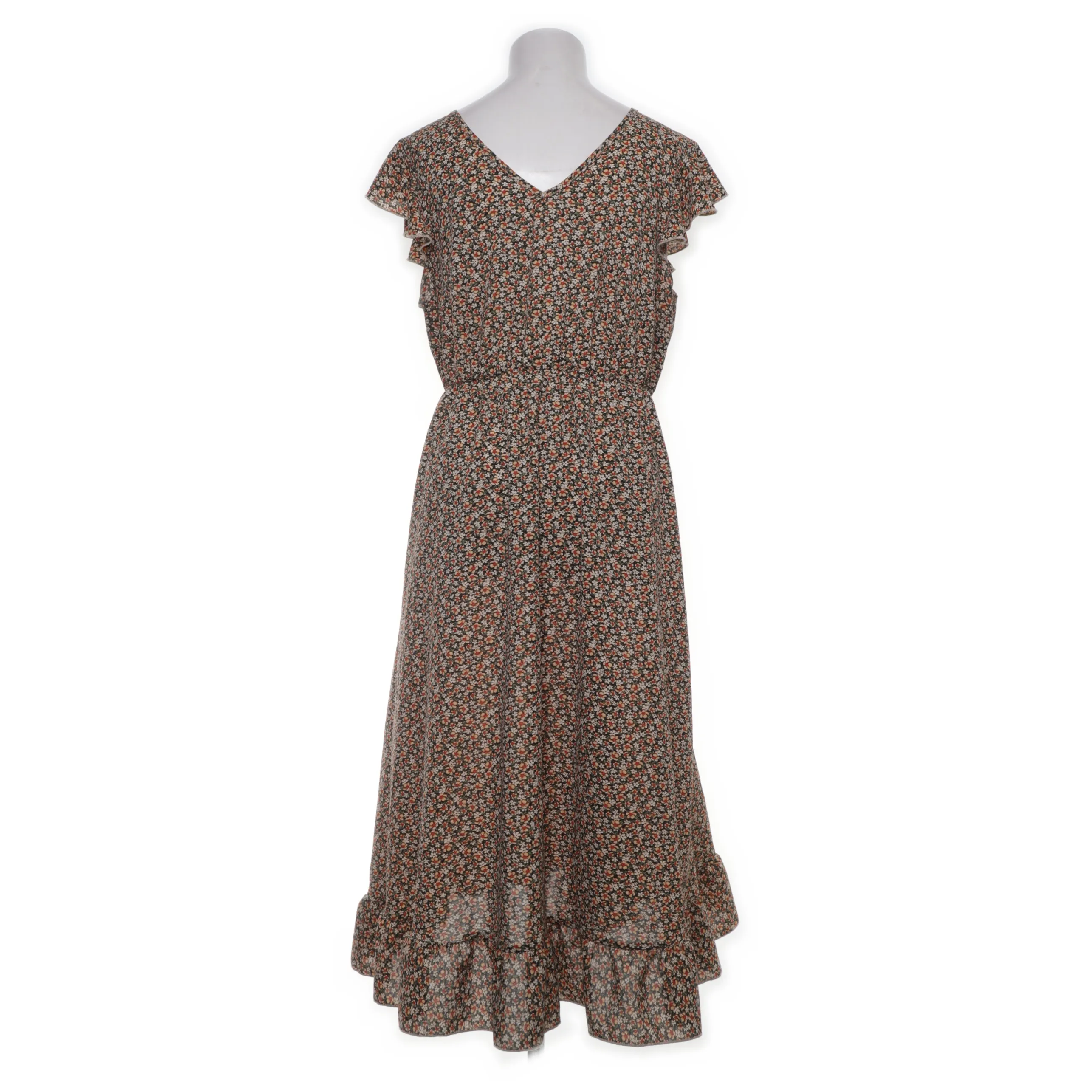 Shein Curve - bild 2