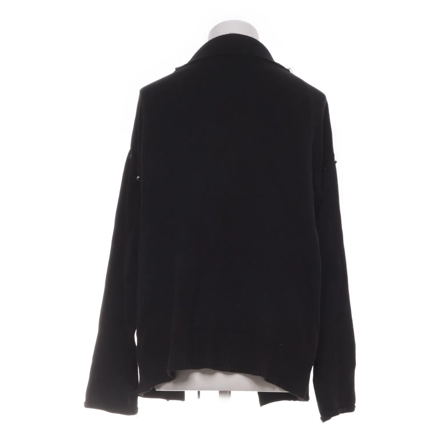 Divided by H&M - bild 2