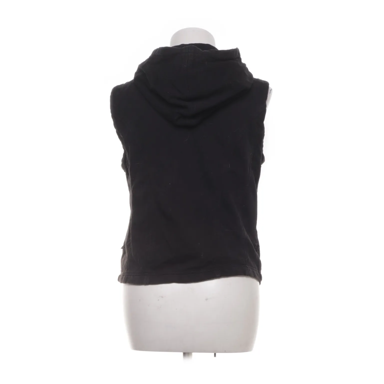 Harley Davidson - bild 2