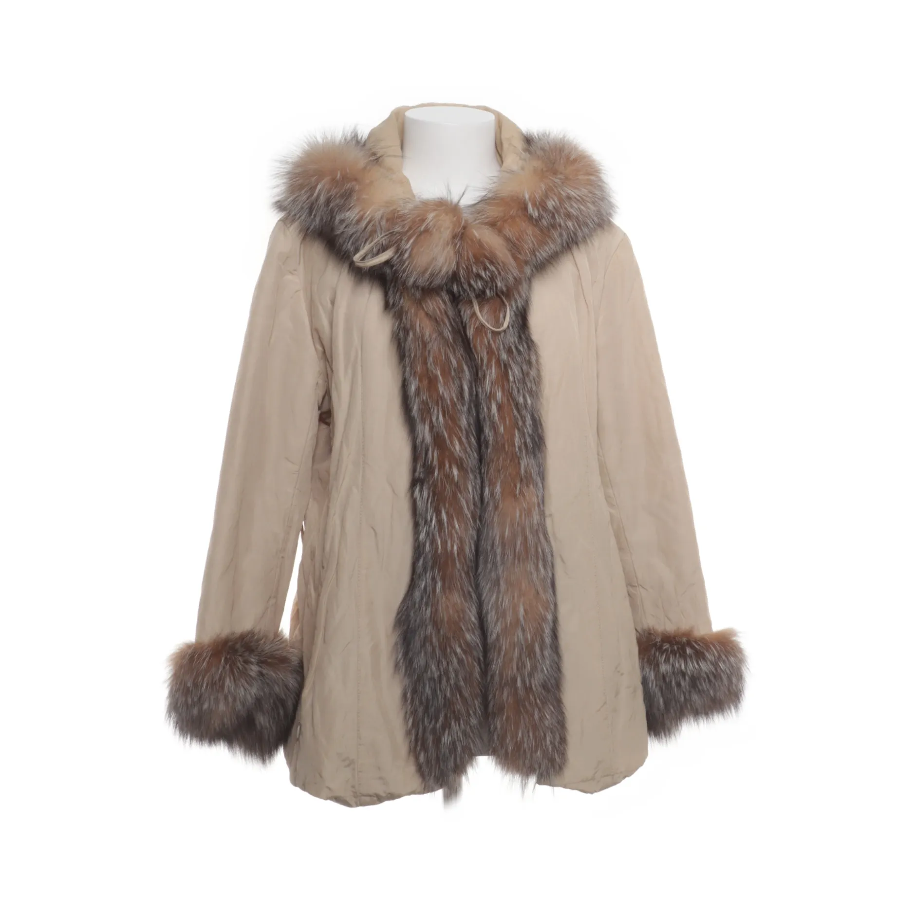 Marconi - veste - XL