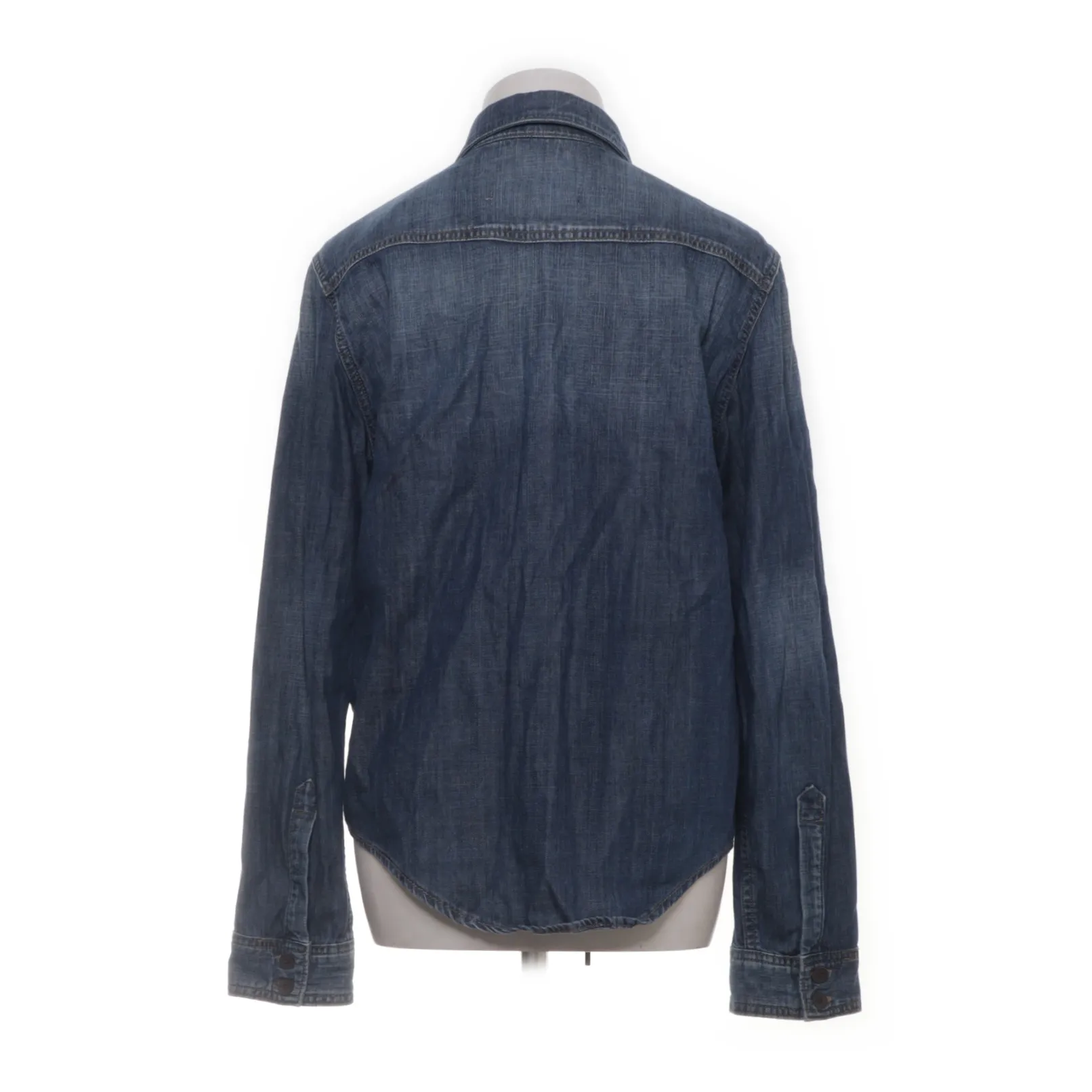 Twenty8Twelve - bild 2