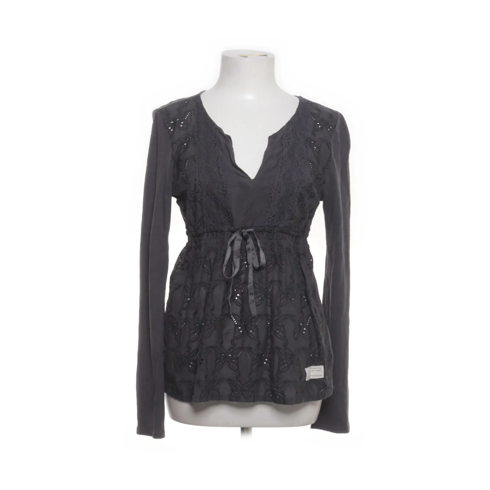 Odd Molly - Top - WMN-INT-S