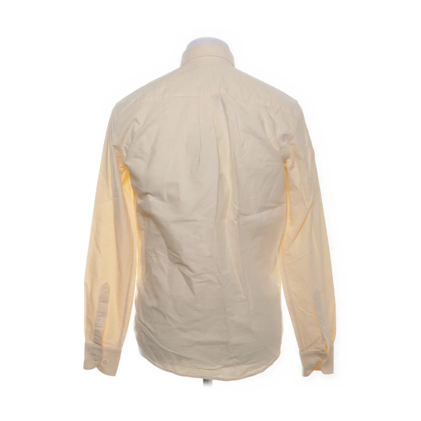 Oscar Jacobson - bild 2