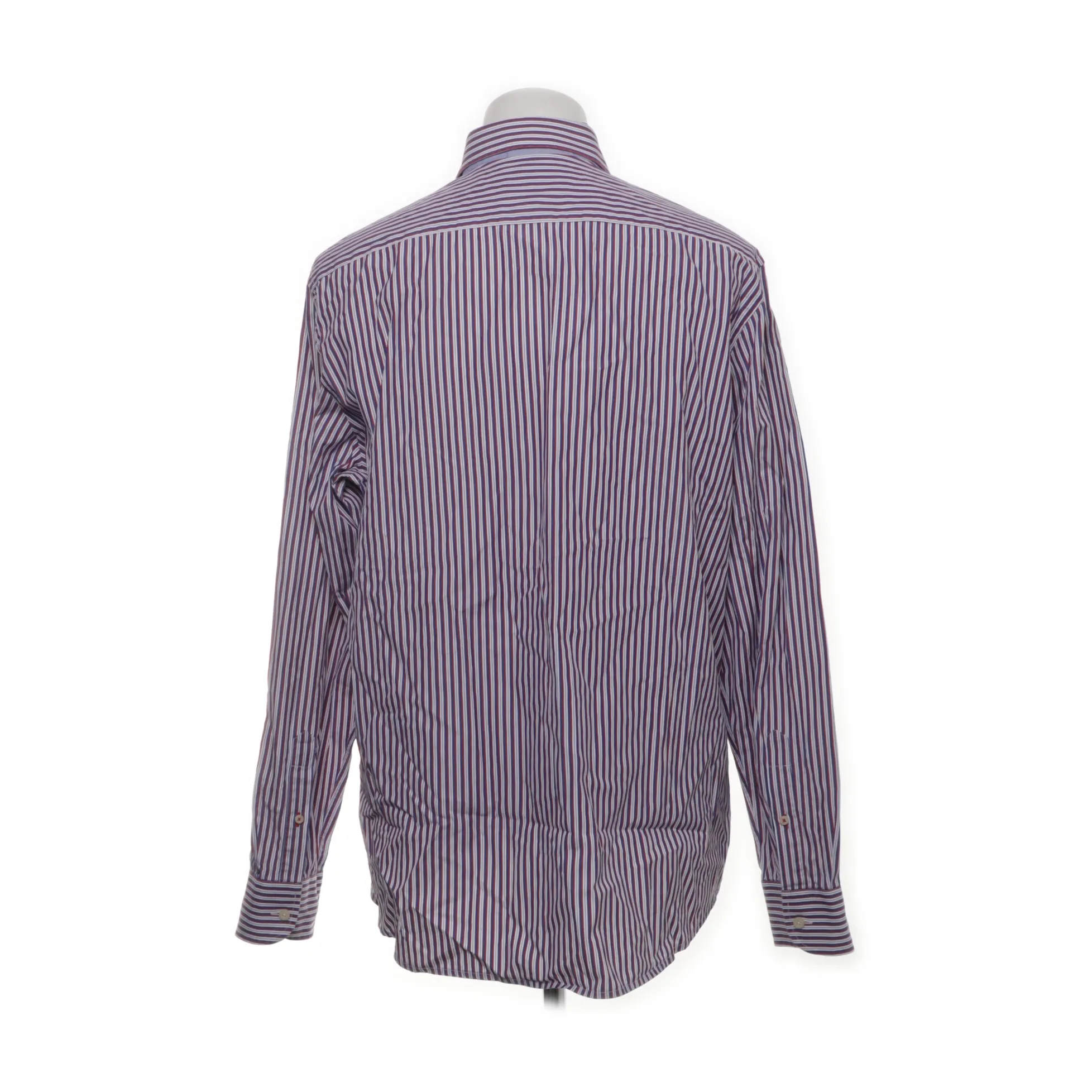 Hackett London - bild 2