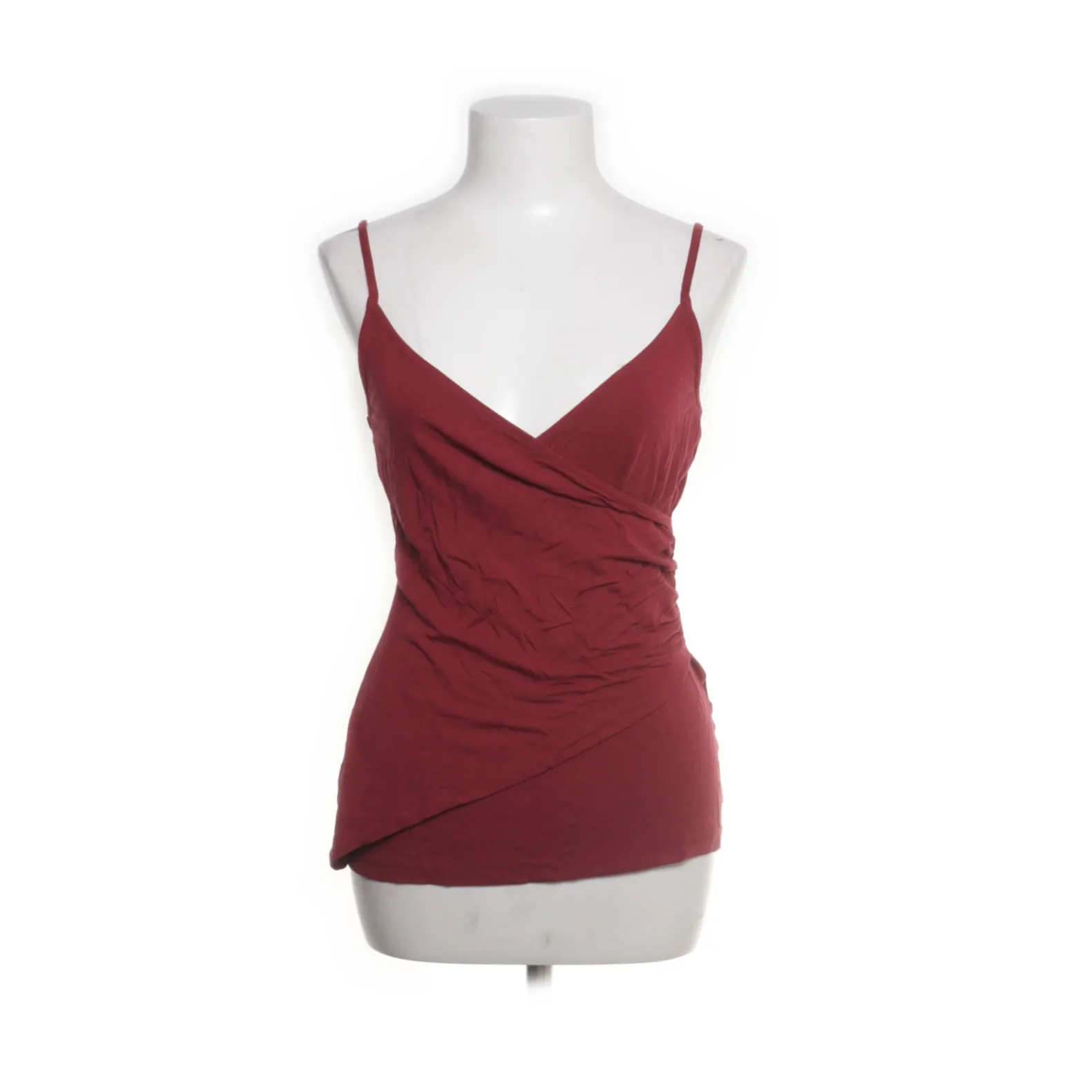 Anna Field - Tank­top - WMN-INT-S