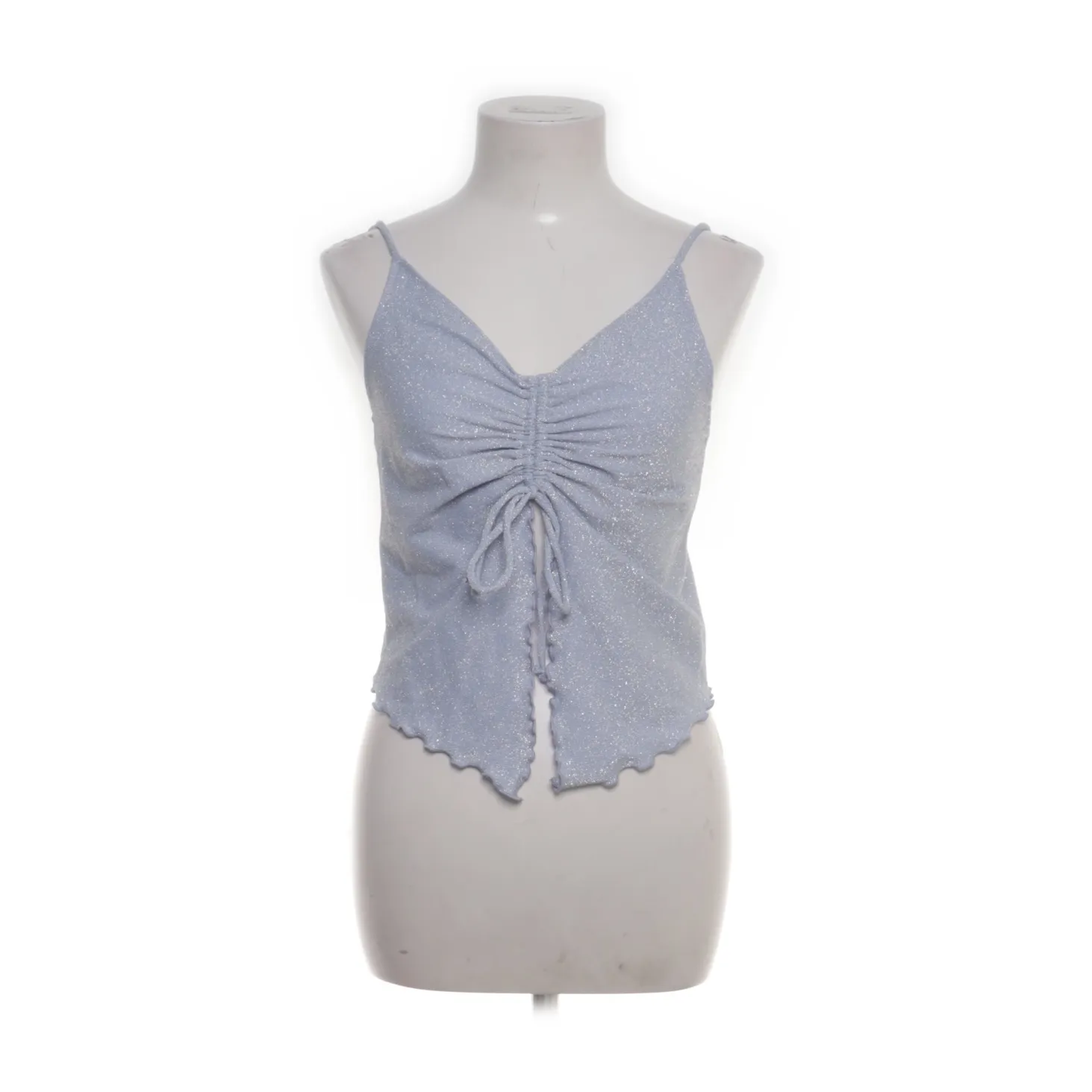 Divided by H&M - Crop Top - WMN-INT-M