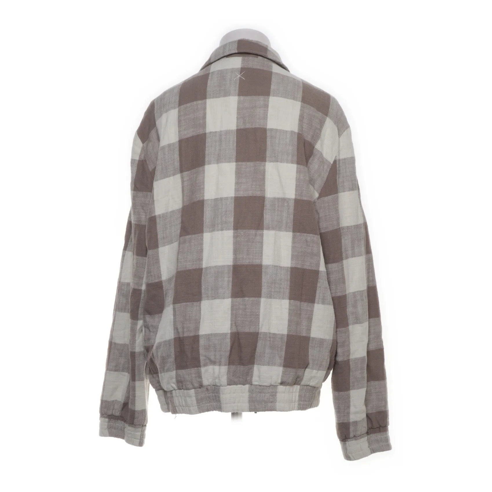 Dan Fox & About You - bild 2