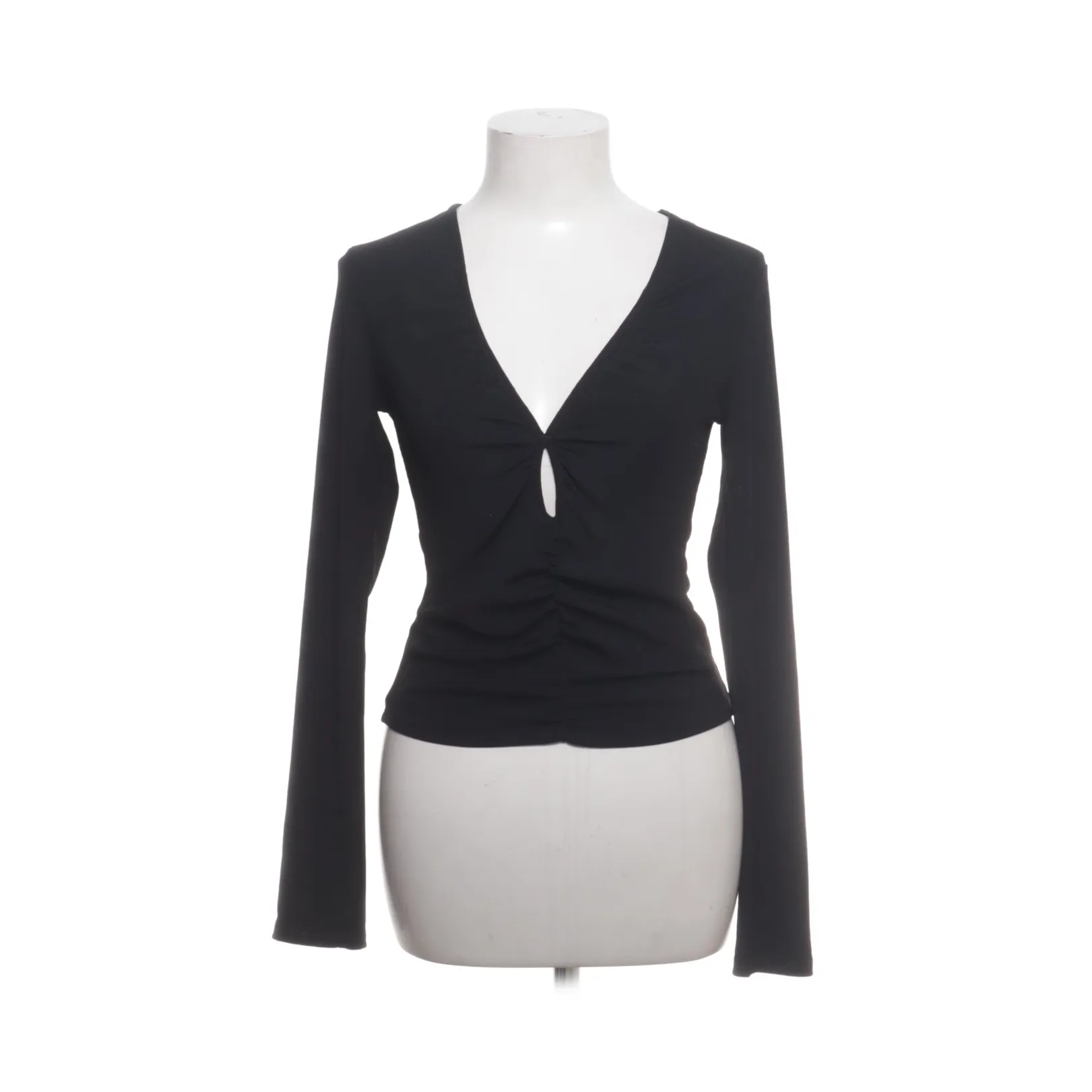 H&M - Top - WMN-INT-S