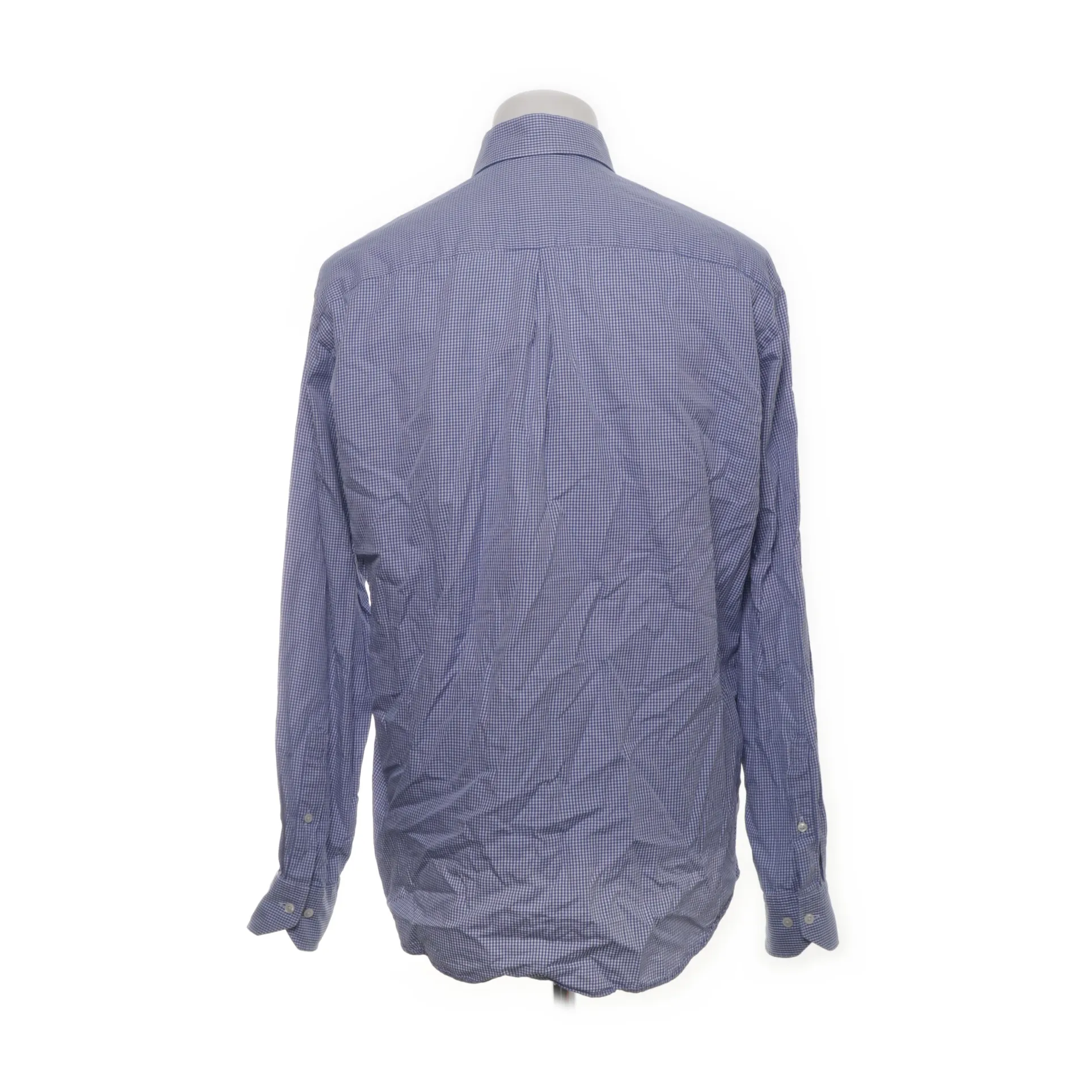 Stenströms - bild 2