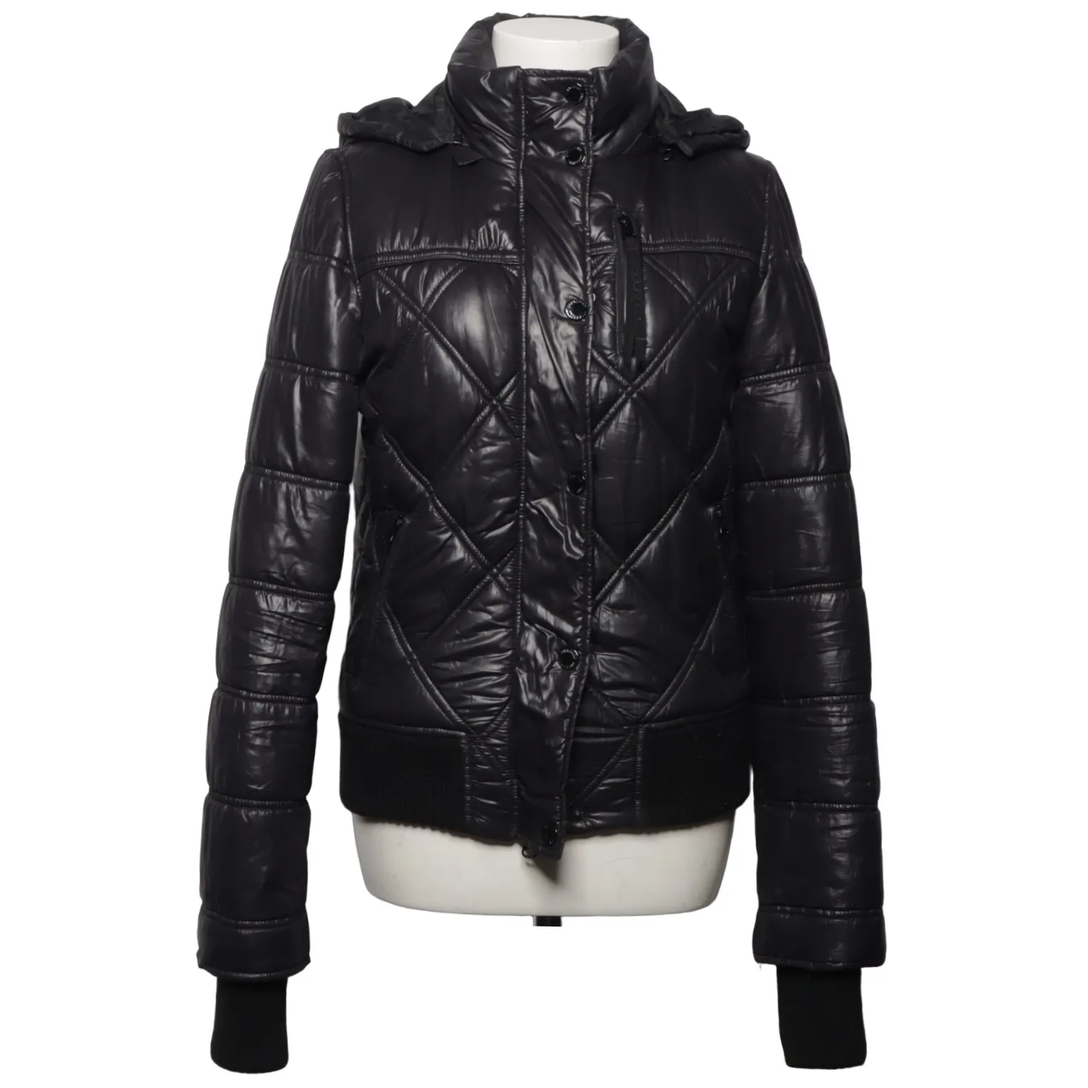 Fornarina - Jacke - WMN-INT-M