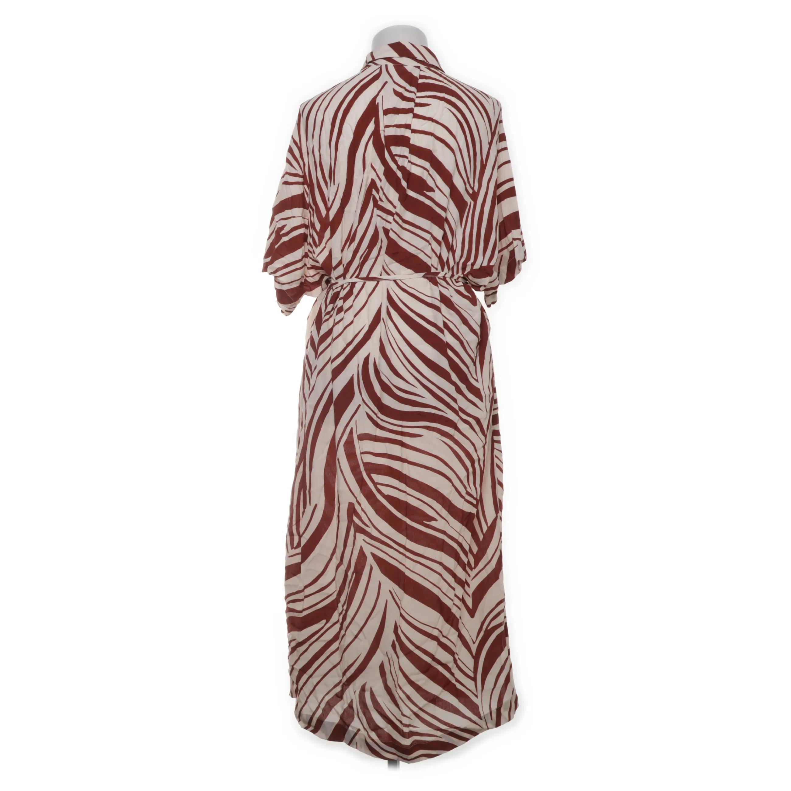 Soft Rebels - bild 2