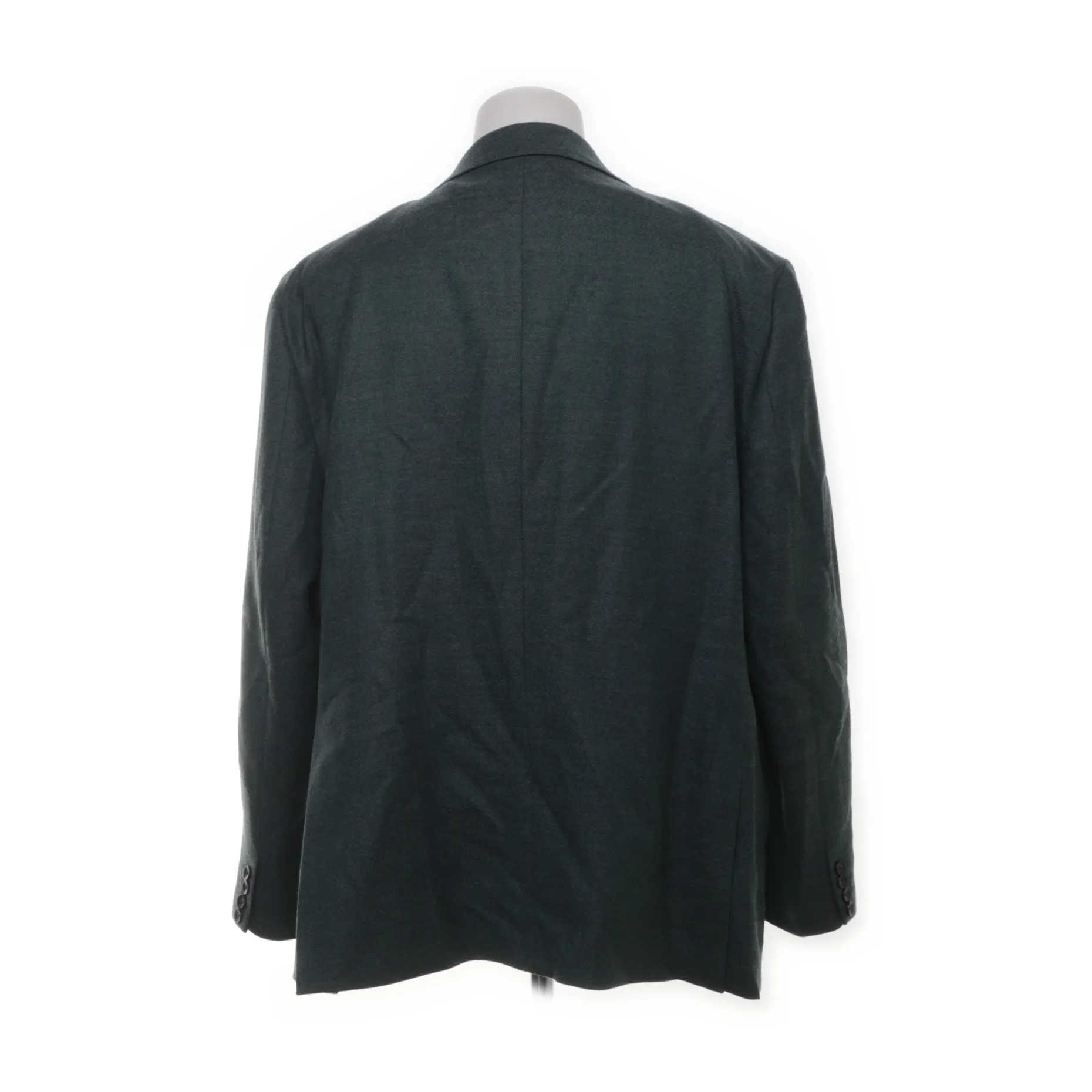 Charles Tyrwhitt - bild 2