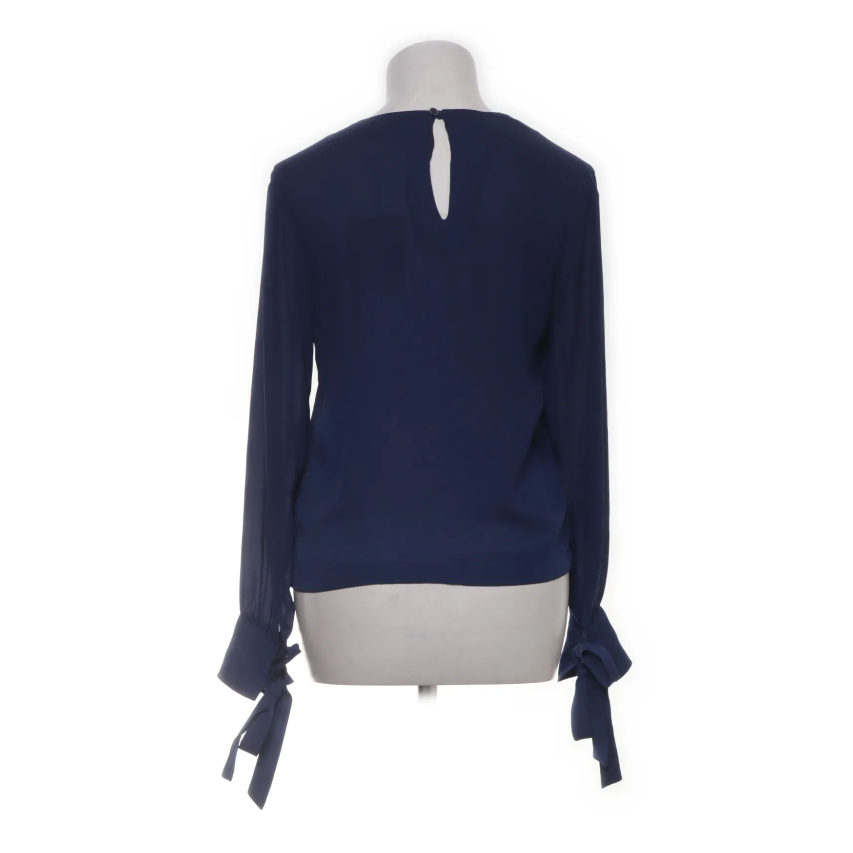 Carin Wester - bild 2