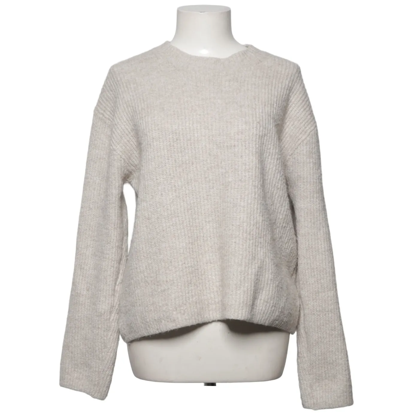 H&M, Tröja, WMN-INT-L