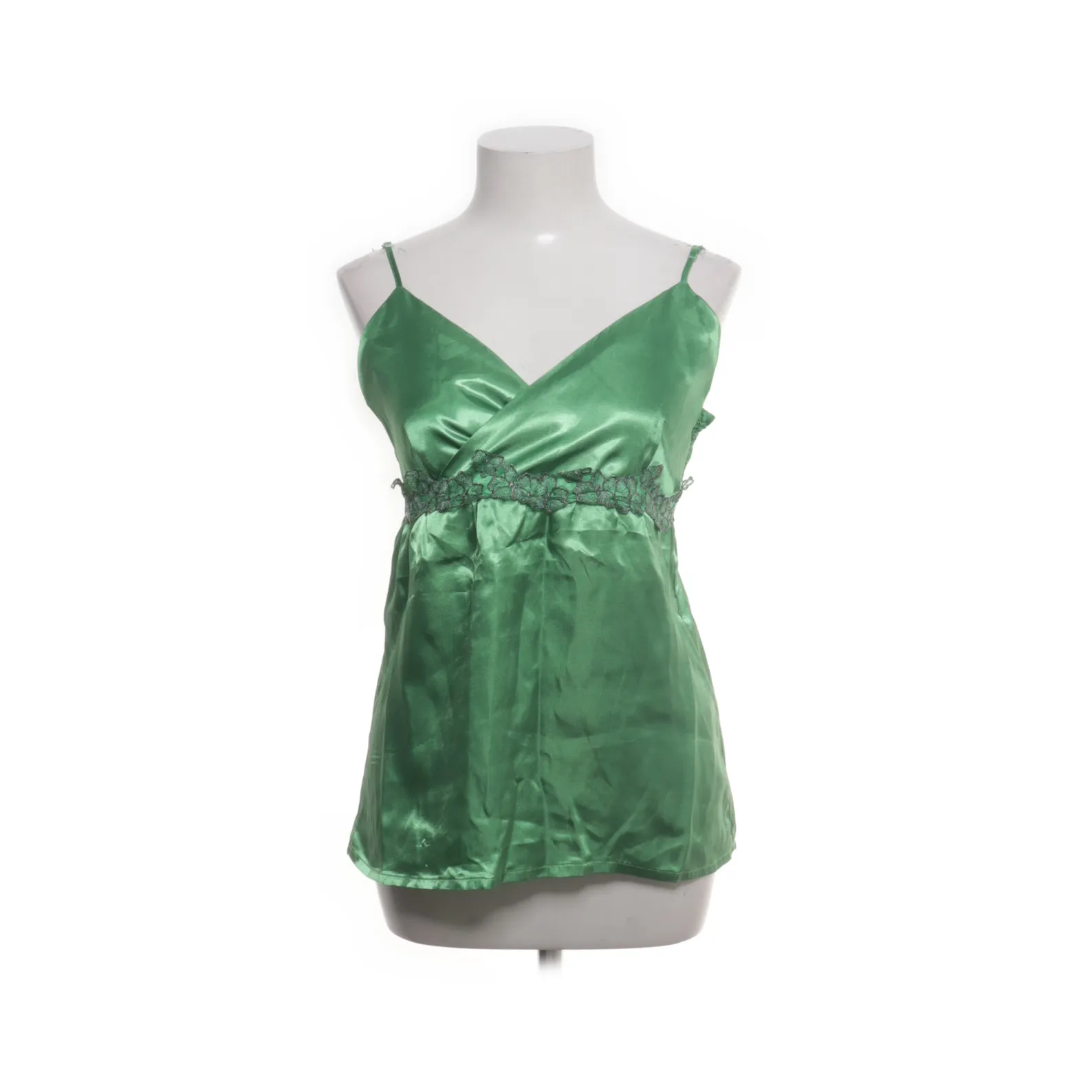 ONLY - Tank­top - WMN-EU-42