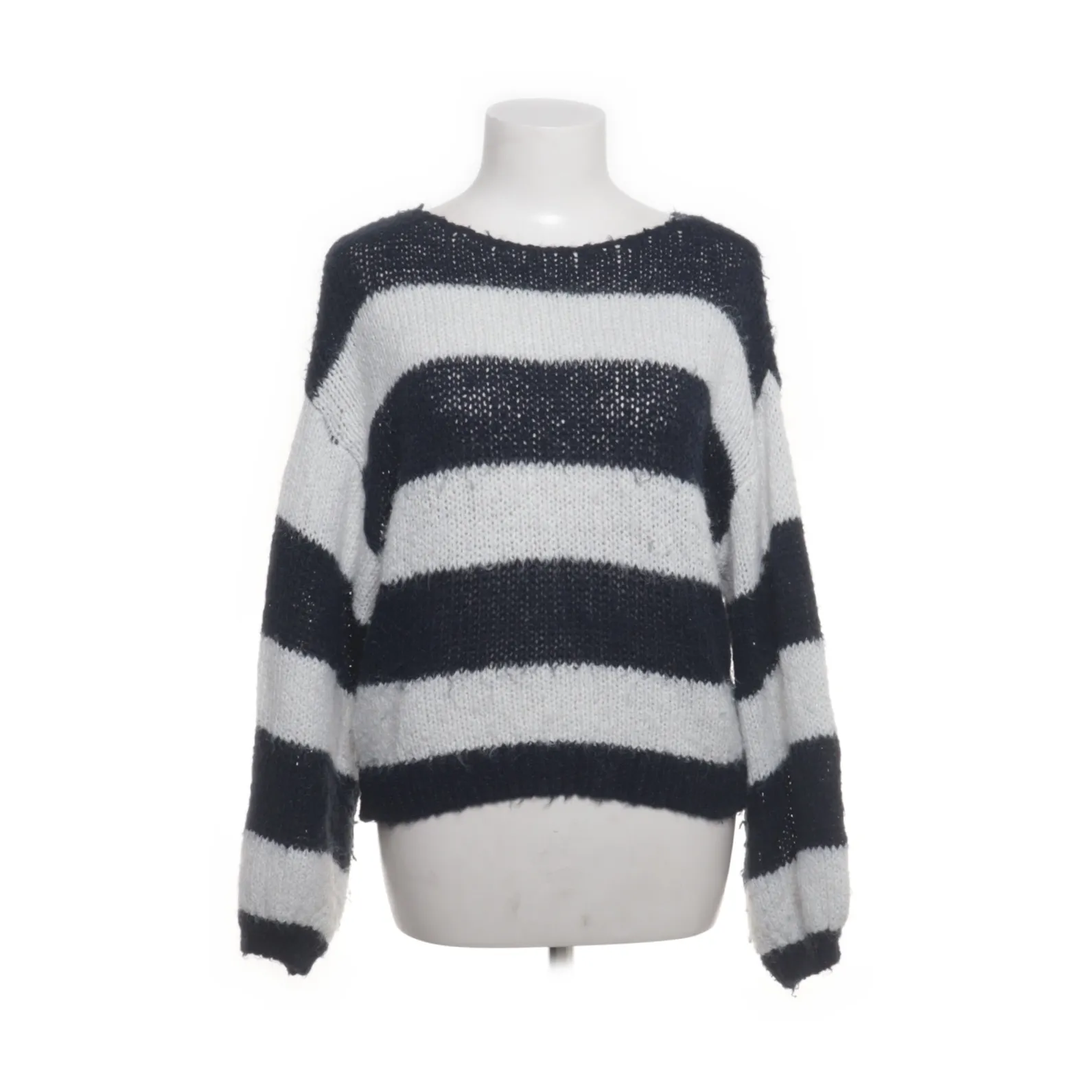 VILA - Strickpullover - WMN-INT-L