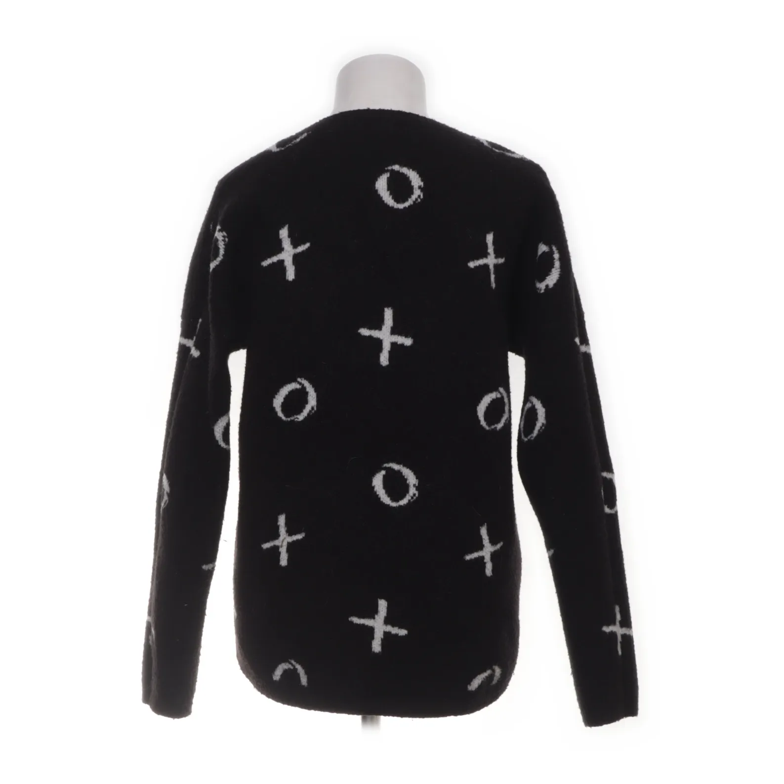 Gina Tricot - bild 2