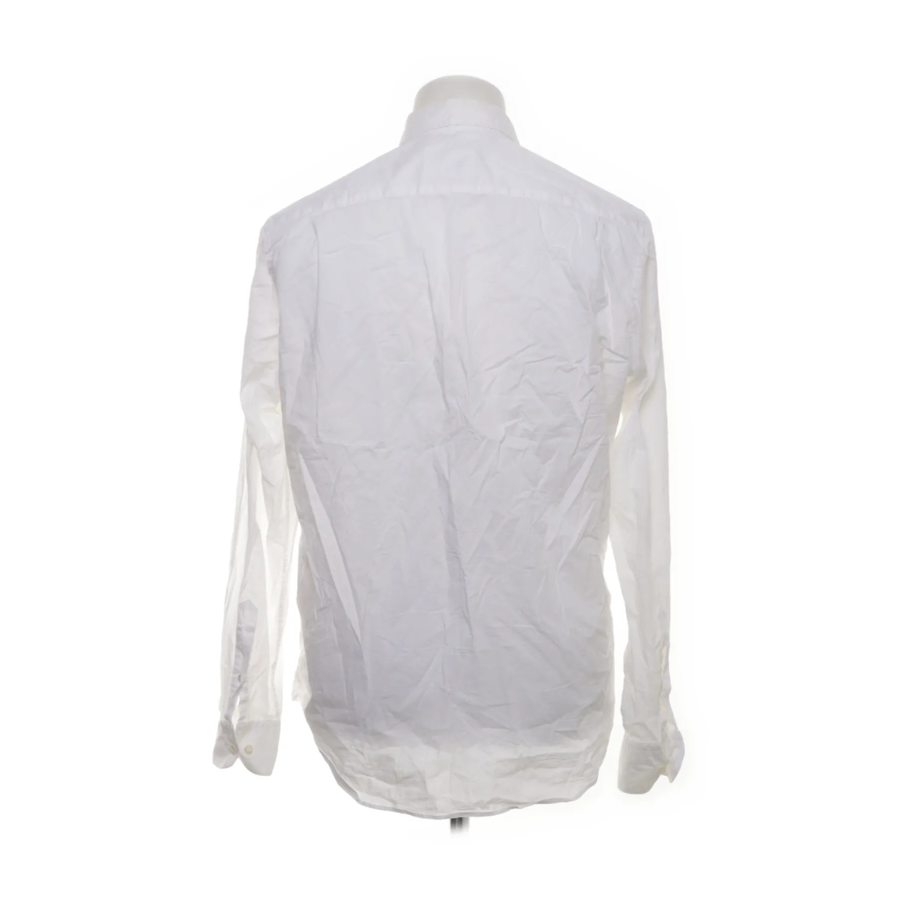 Oscar Jacobson - bild 2