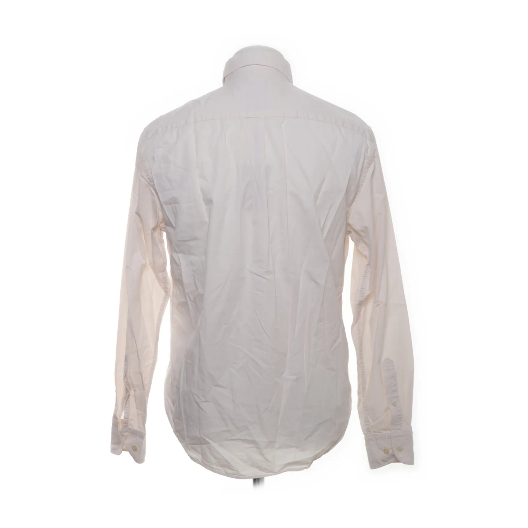 Oscar Jacobson - bild 2