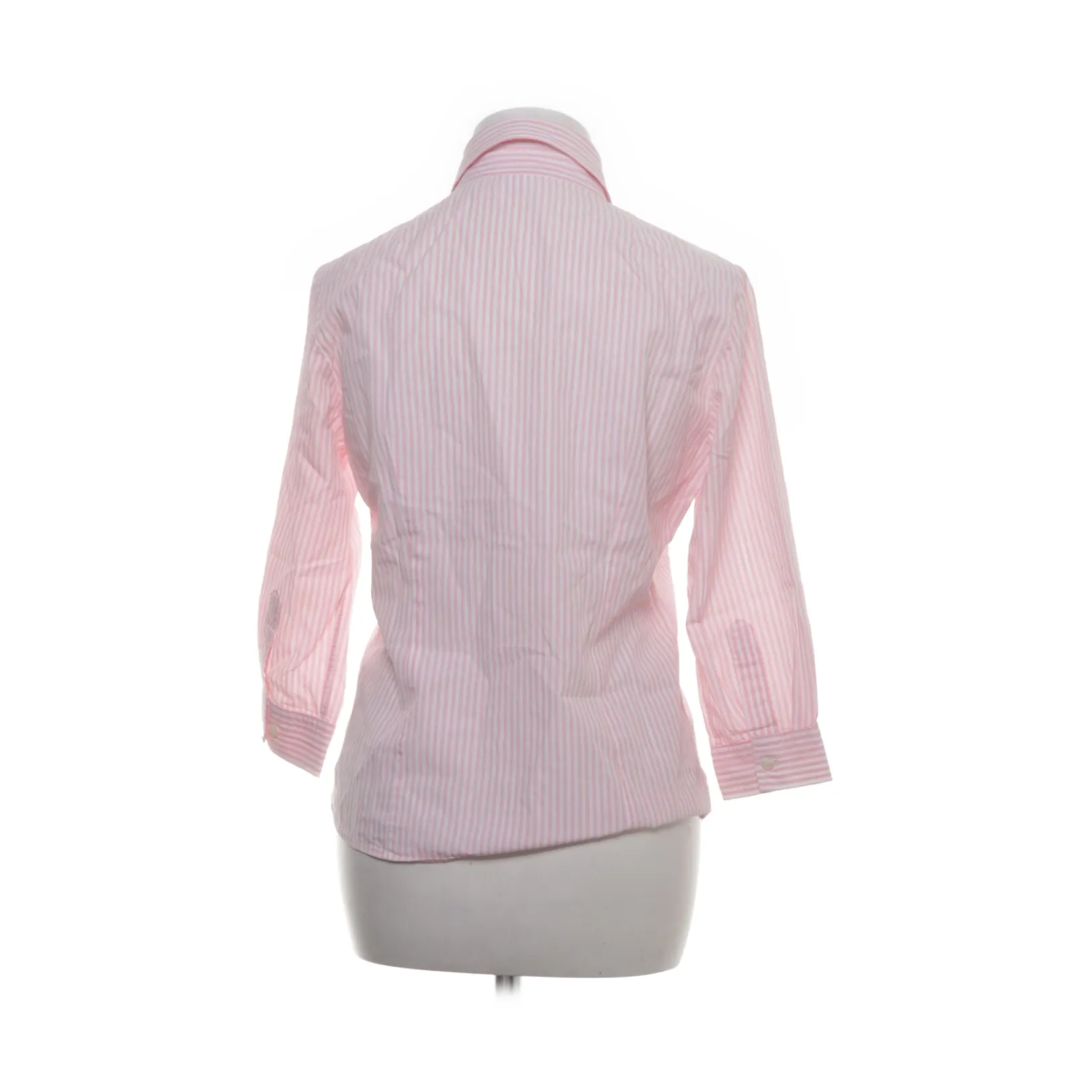 Stenströms - bild 2