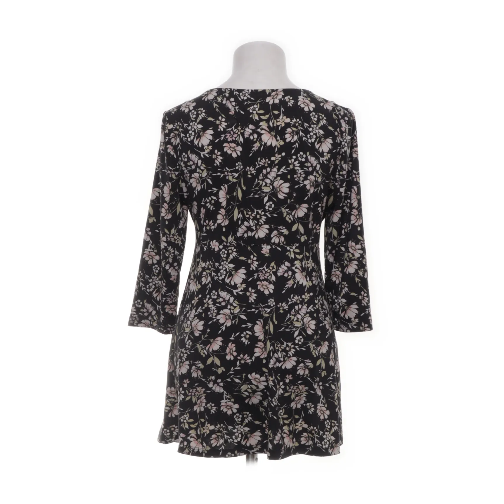 Happy Holly - bild 2