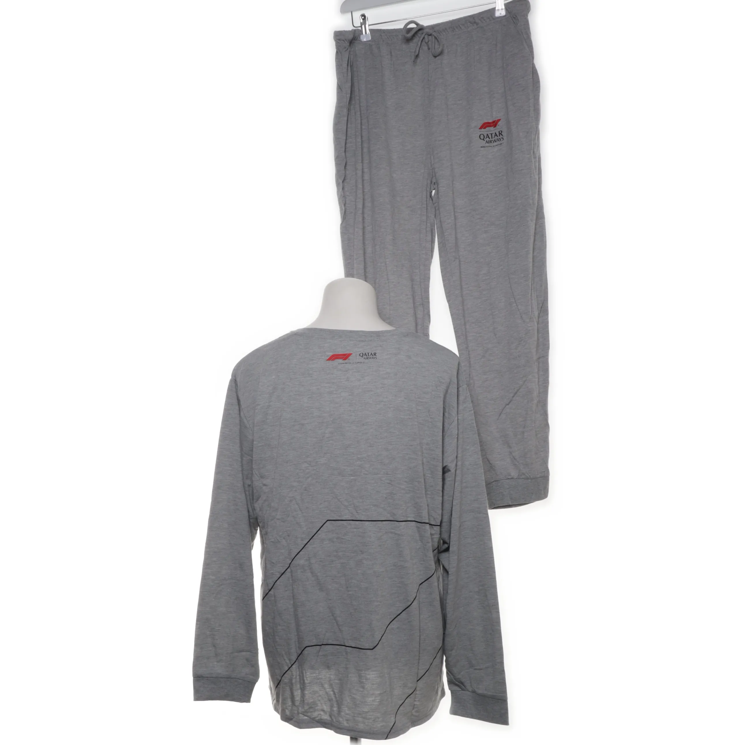 Qatar Airways - bild 2