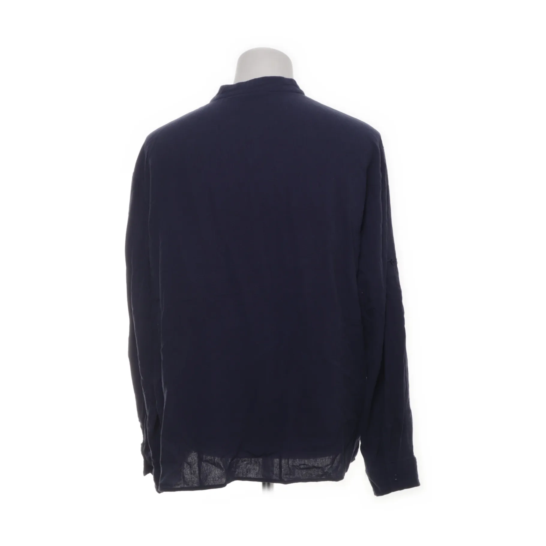 King Billion - bild 2