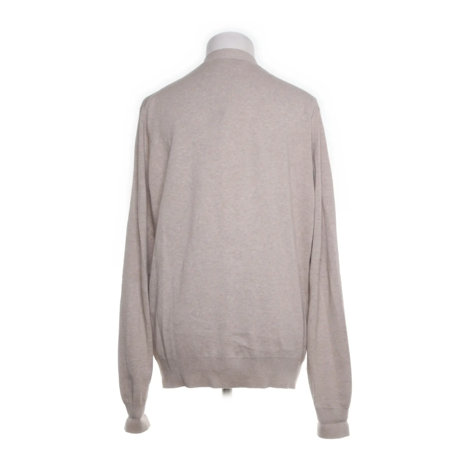 J.Lindeberg - bild 2