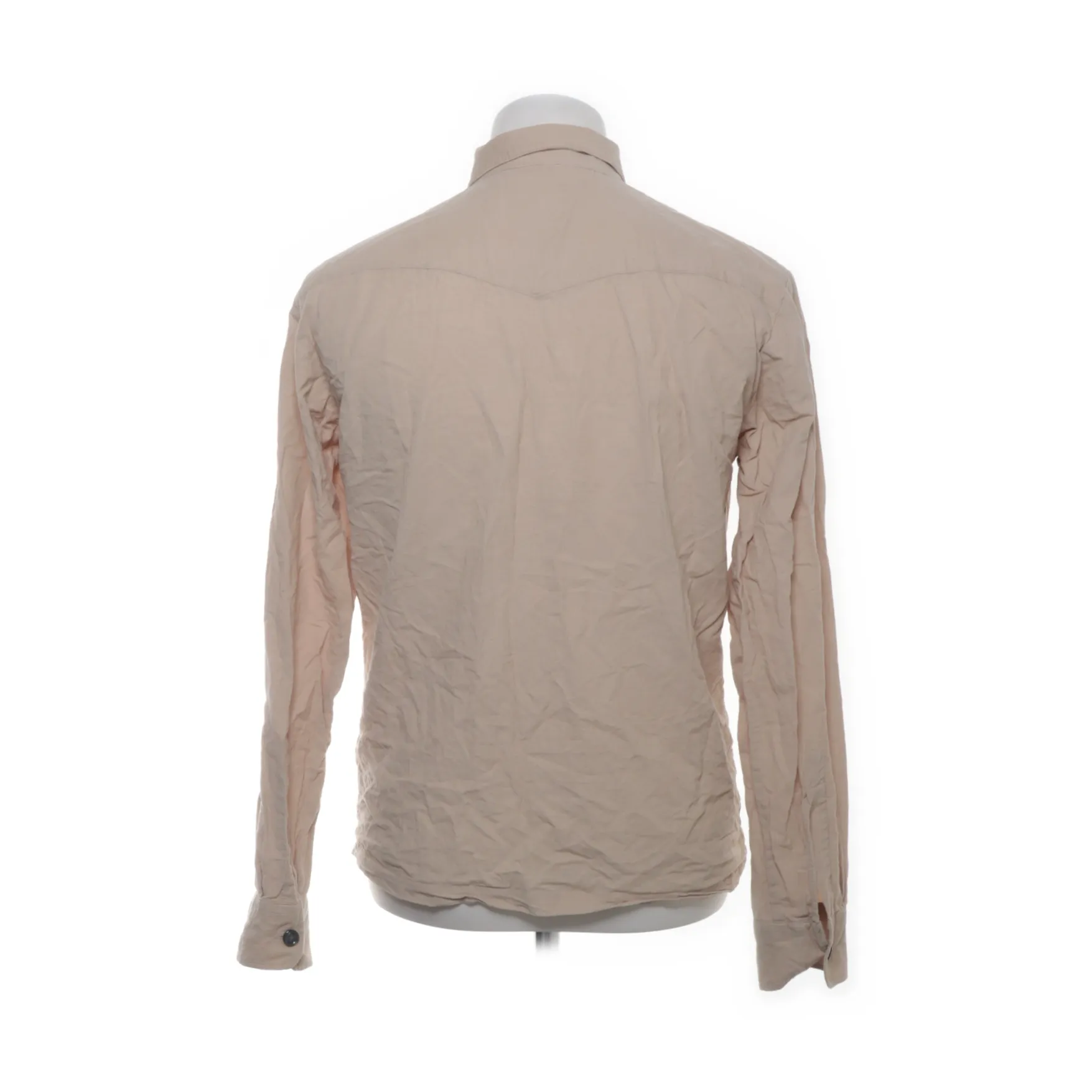 Oscar Jacobson - bild 2