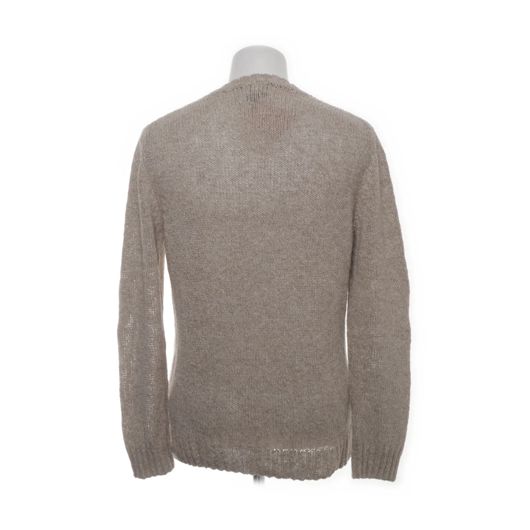 Oscar Jacobson - bild 2