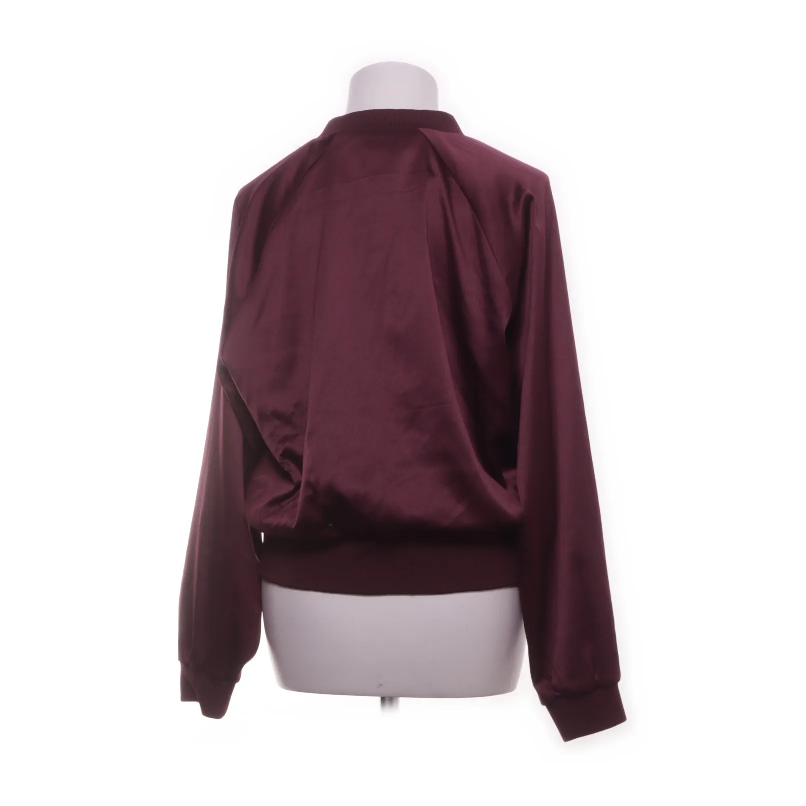 Gina Tricot - bild 2