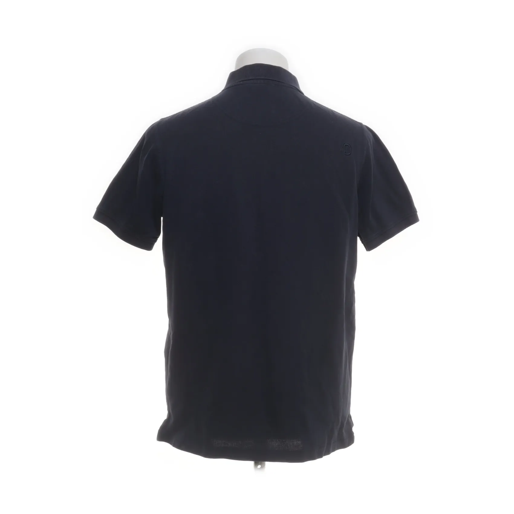 Didriksons 1913 - bild 2