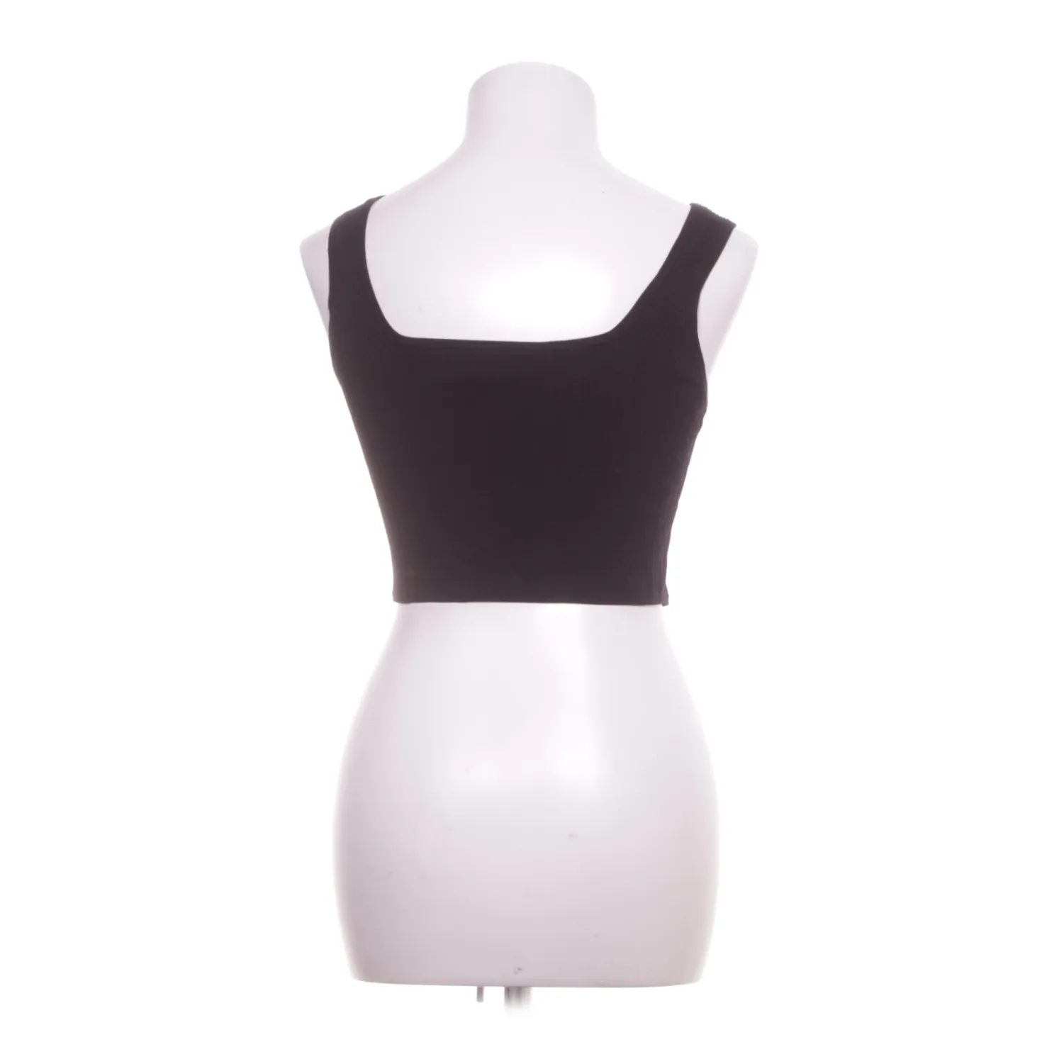 Divided by H&M - bild 2