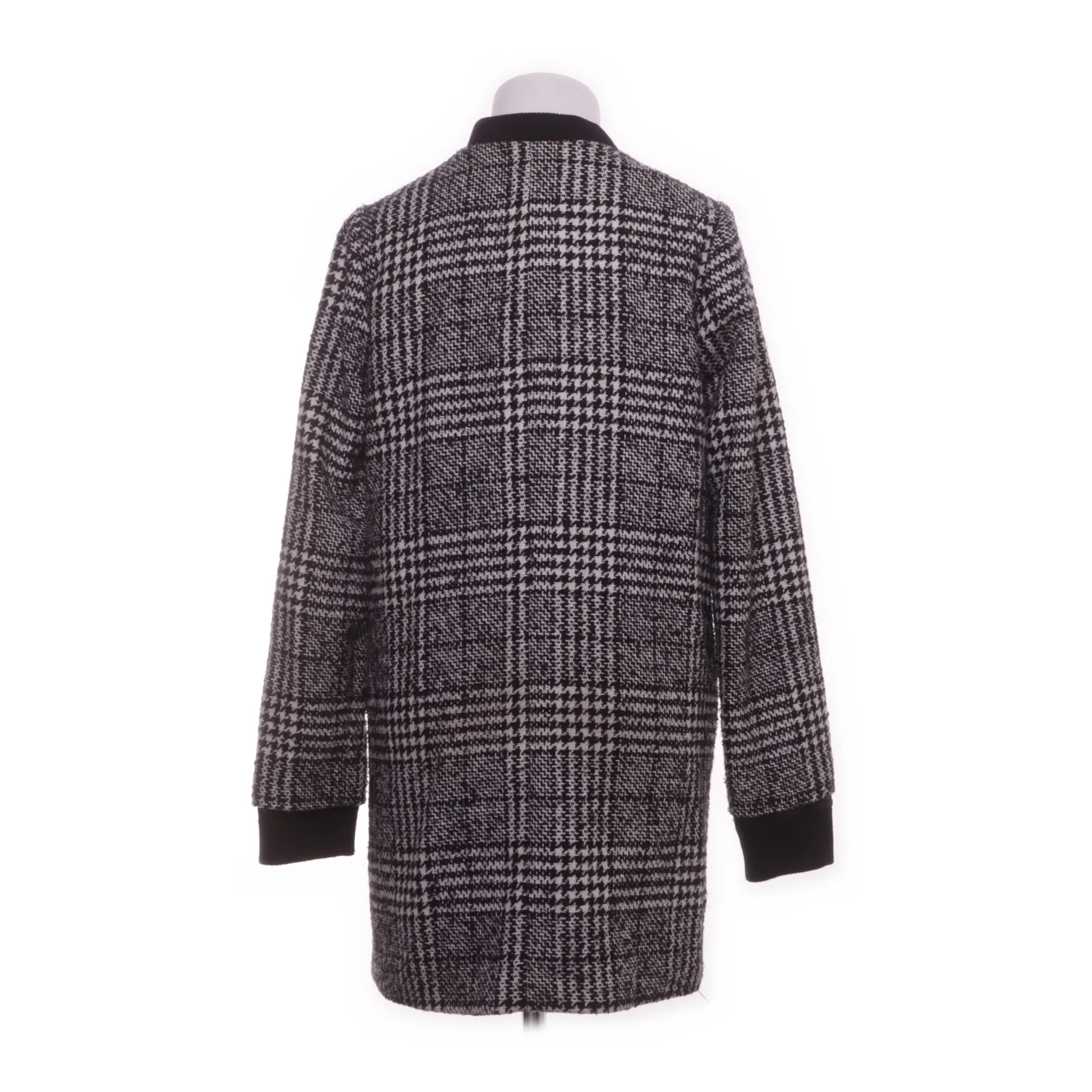 Amy's Stories - bild 2