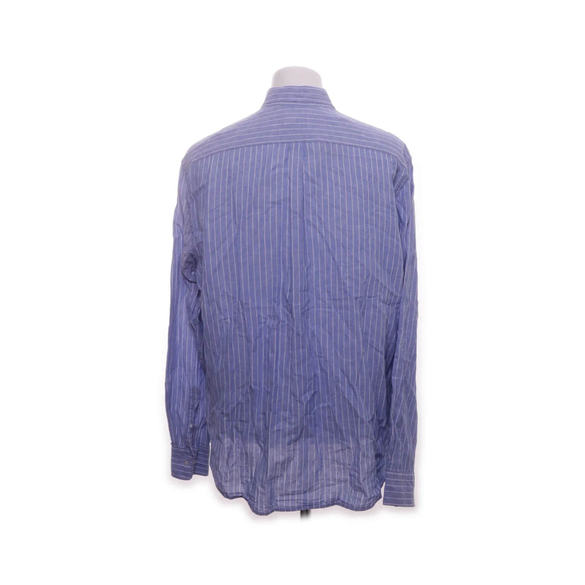 Frank Taylor - bild 2