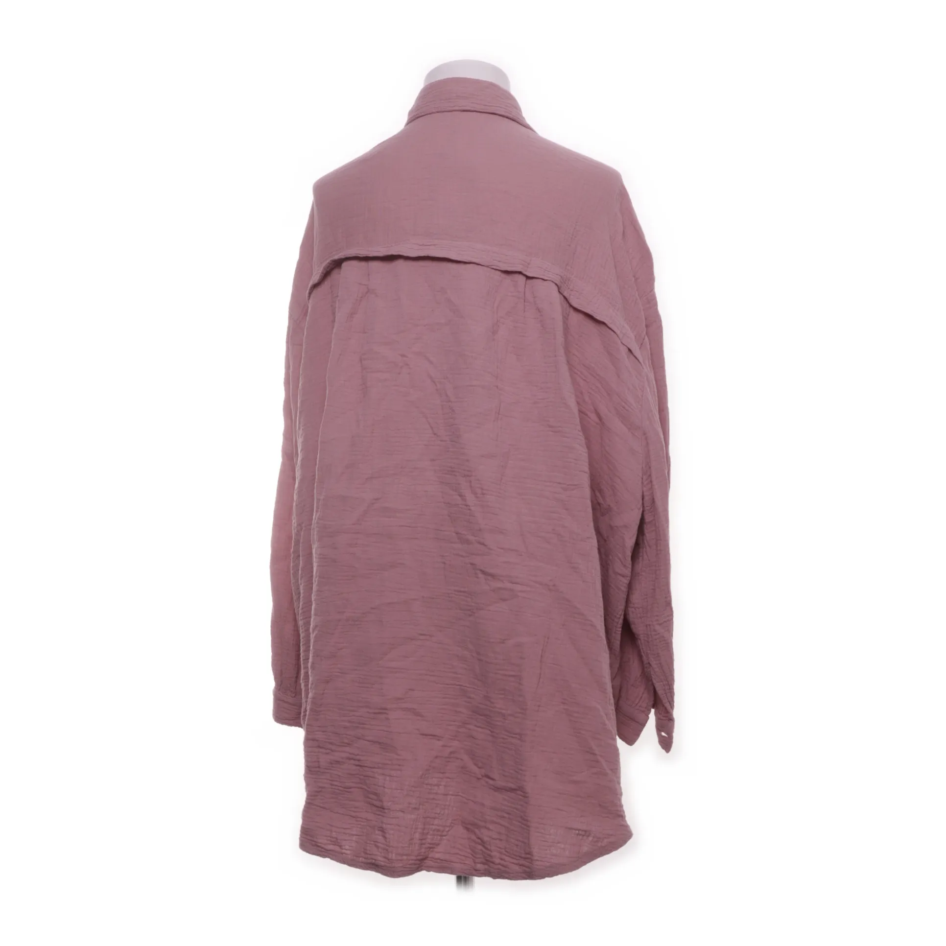 Sassy Classy - bild 2