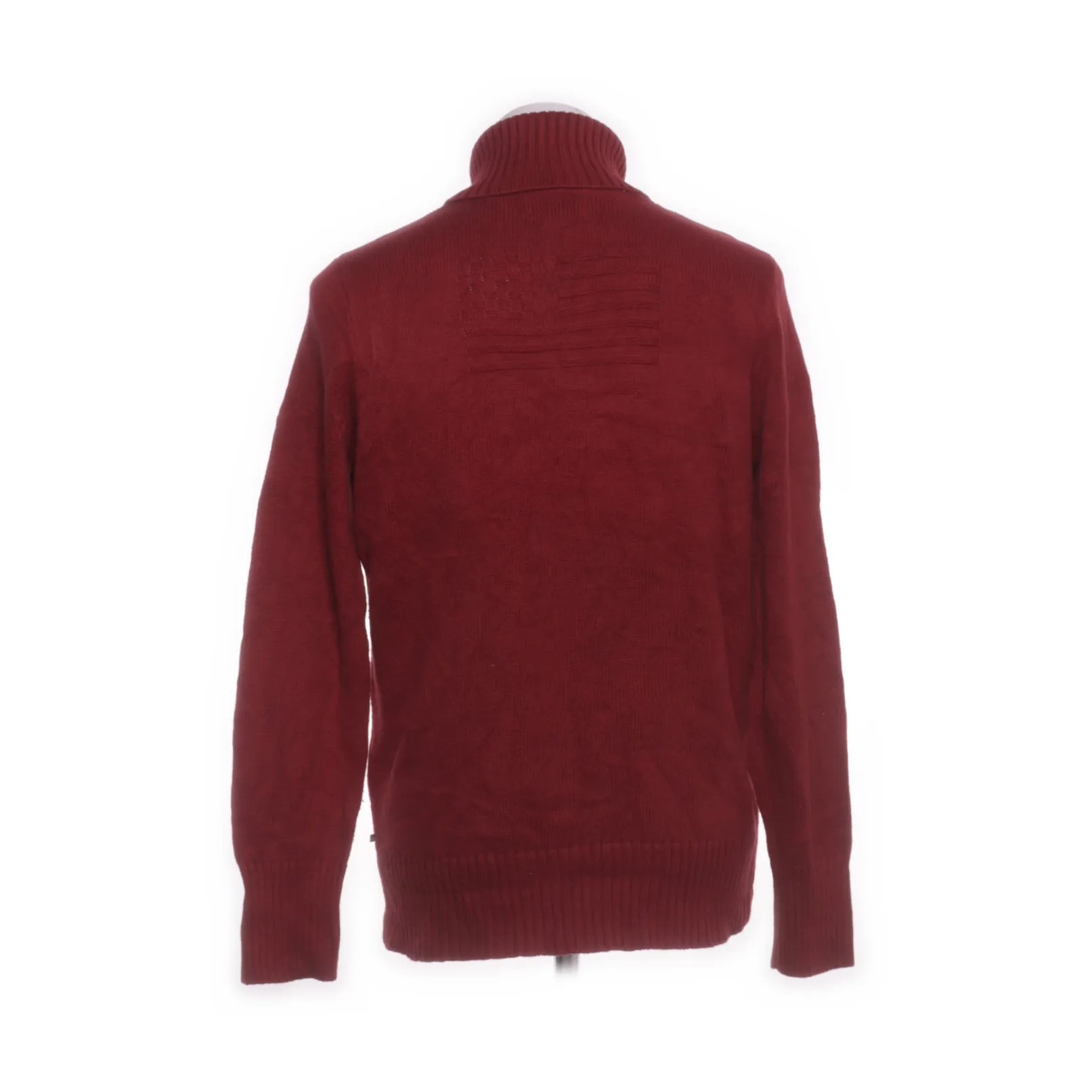 Polo Jeans Company Ralph Lauren - bild 2