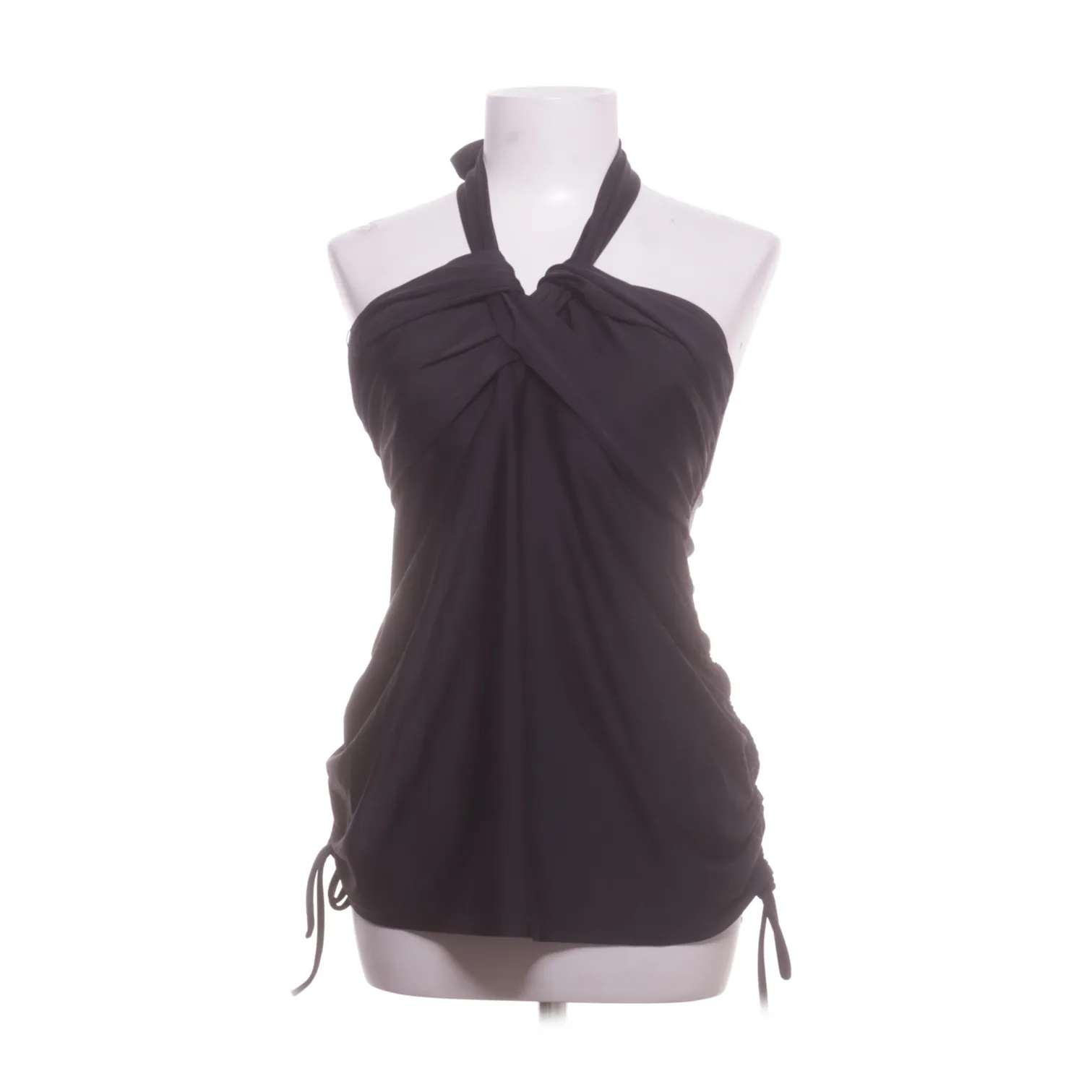 Rodeo C&A - Badehemd - WMN-EU-46